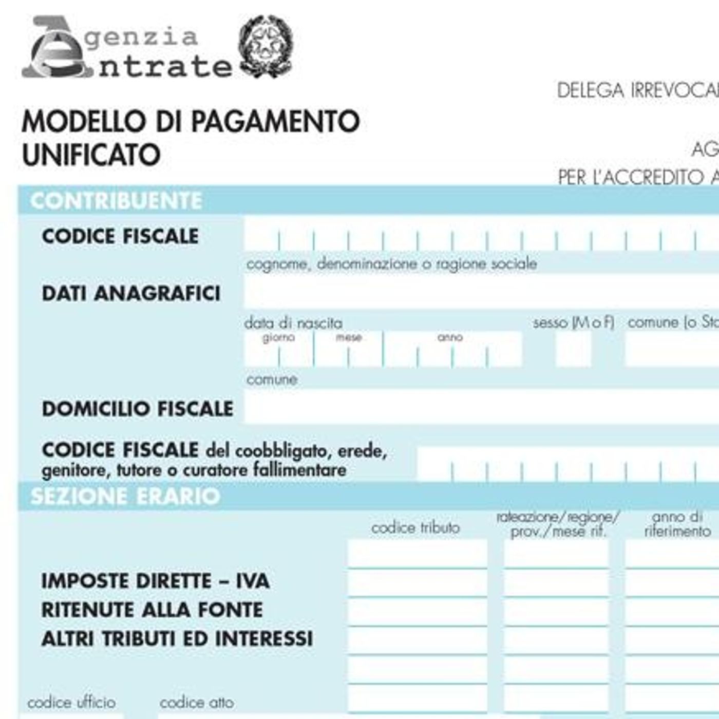Incentivi e politiche per Impresa 4.0