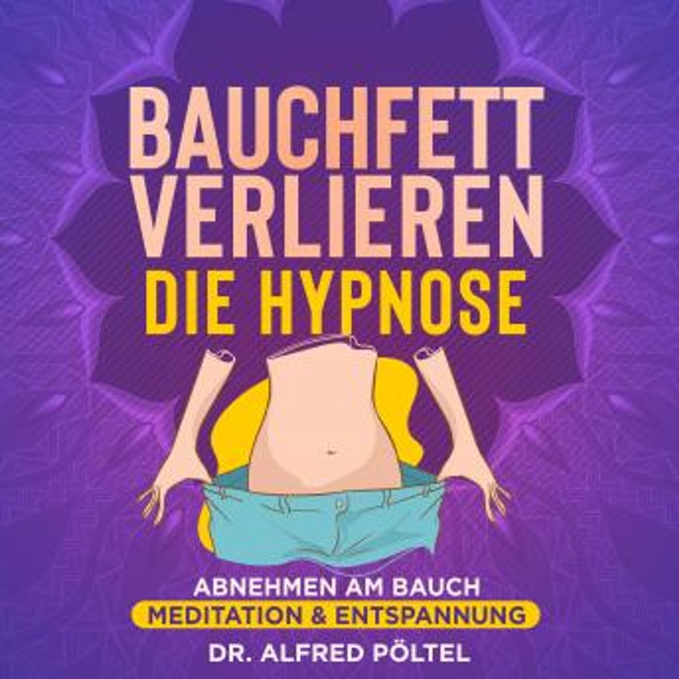 Unlock Top Full Audiobooks in Health & Wellness, Mindfulness & Meditation