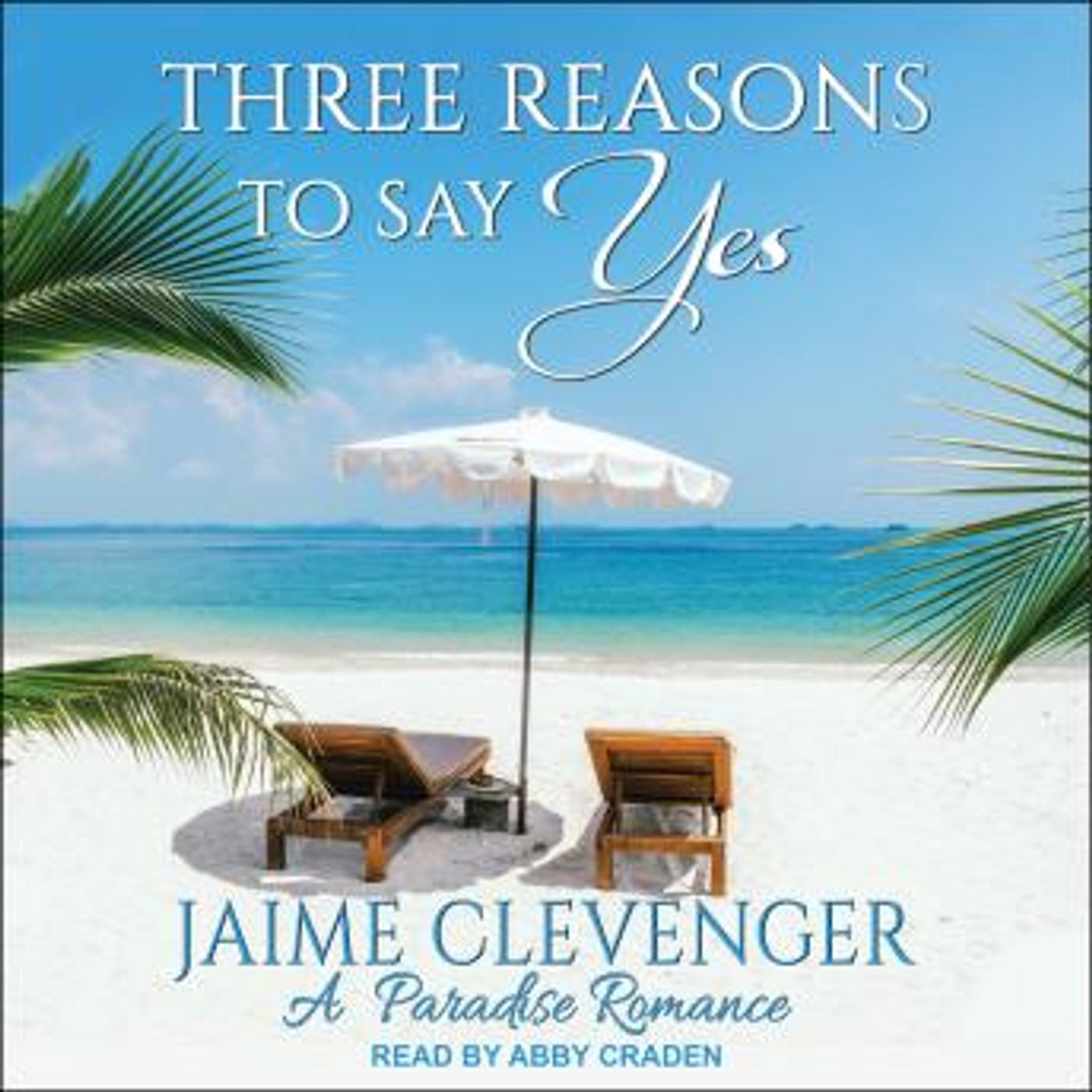 Stream Popular Full Audiobooks in Romance, LGBTQ+