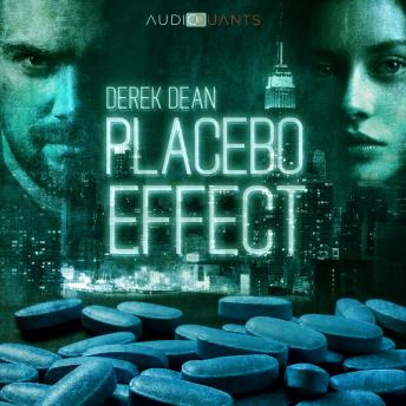Access Must-Have Full Audiobooks in Romance, Modern