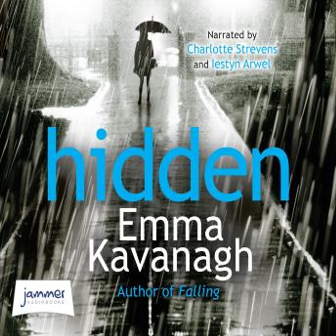 Download Incredible Full Audiobooks in Mystery, Thriller & Horror, Suspense