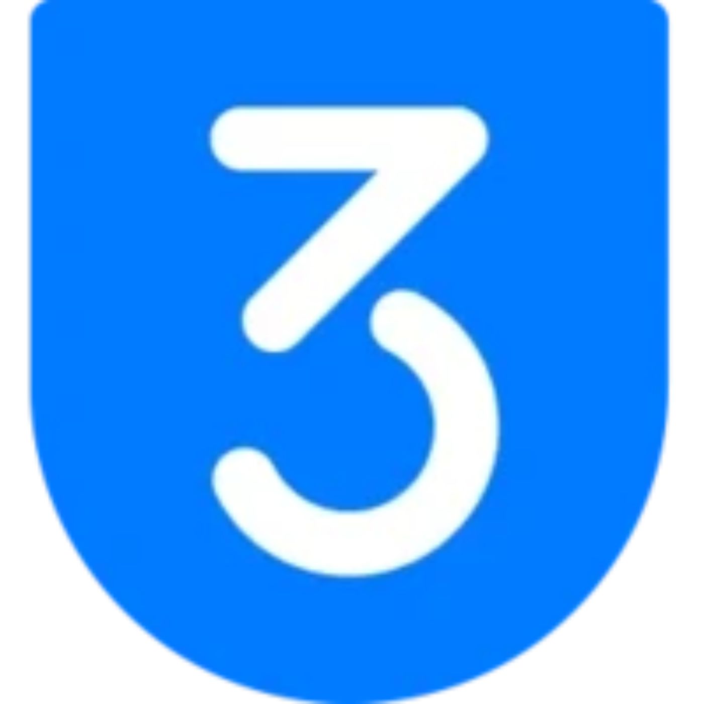 3utools For Android