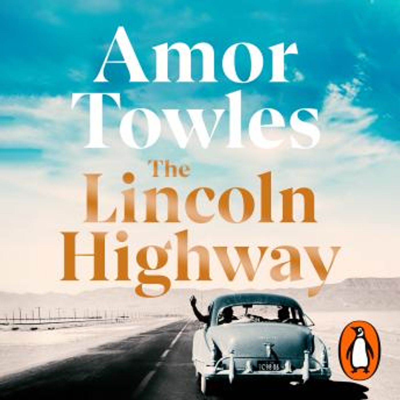 Download Best Full Audiobooks in Fiction, Drama