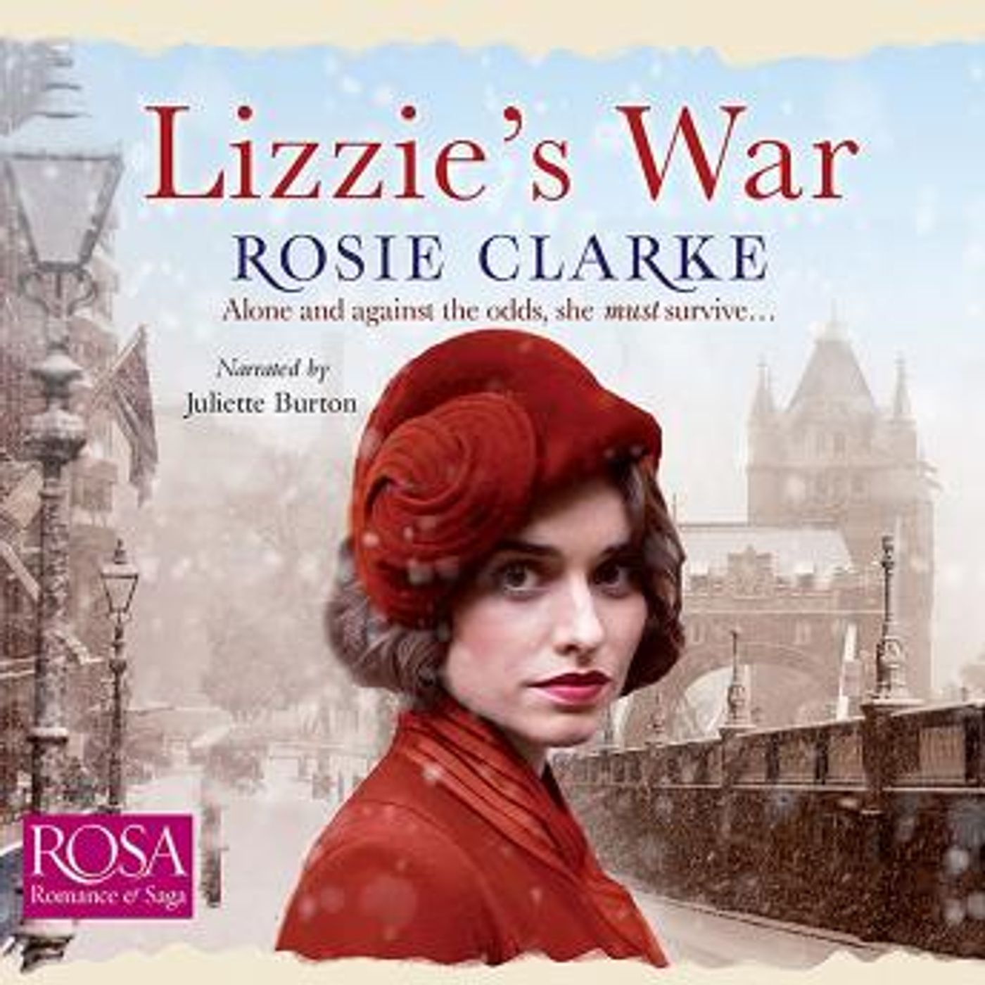 Explore New Full Audiobooks in Fiction, Drama