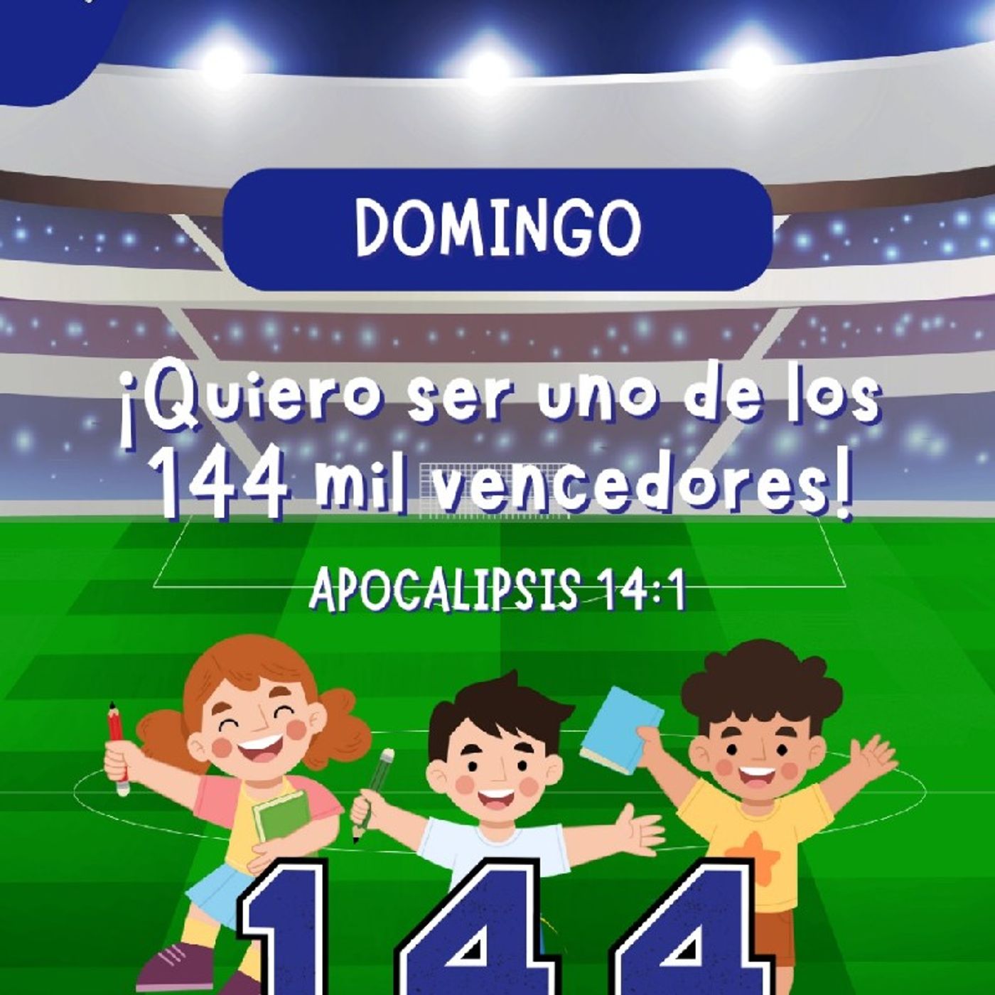 Oidores y hacedores de la palabra - CPT