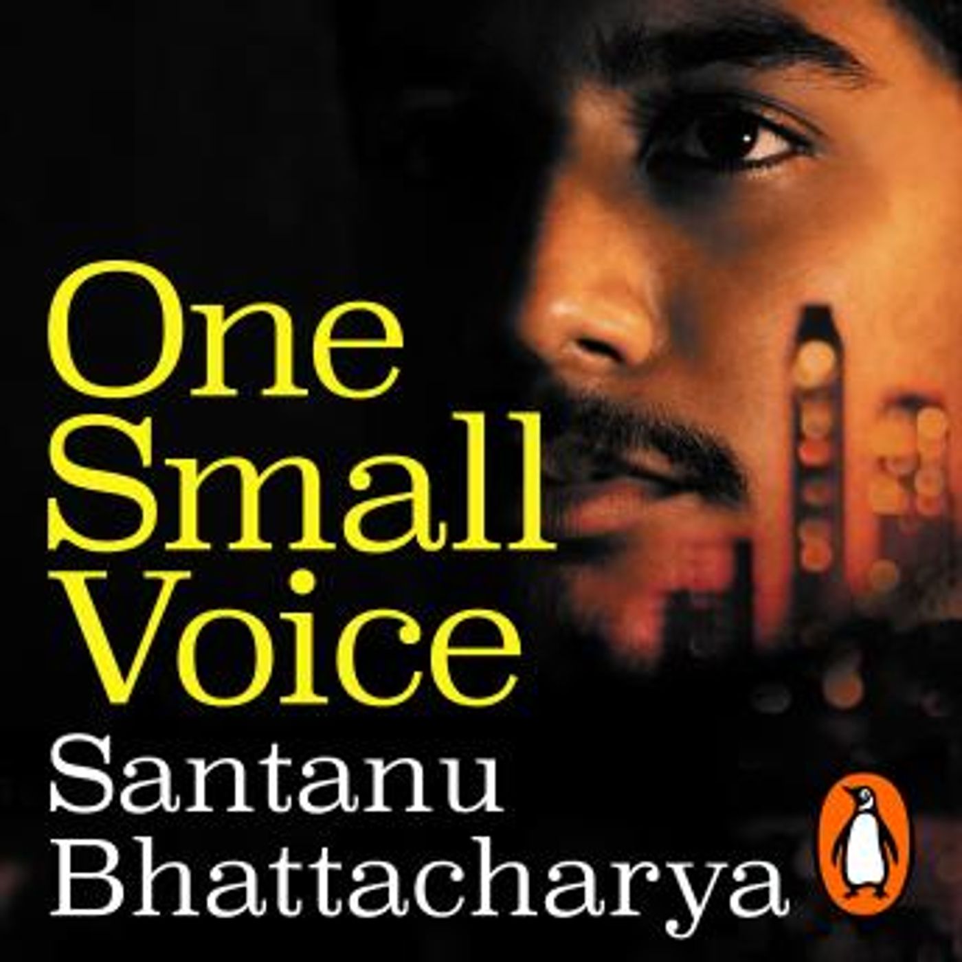 Discover Top Audiobooks in Fiction, Coming of Age