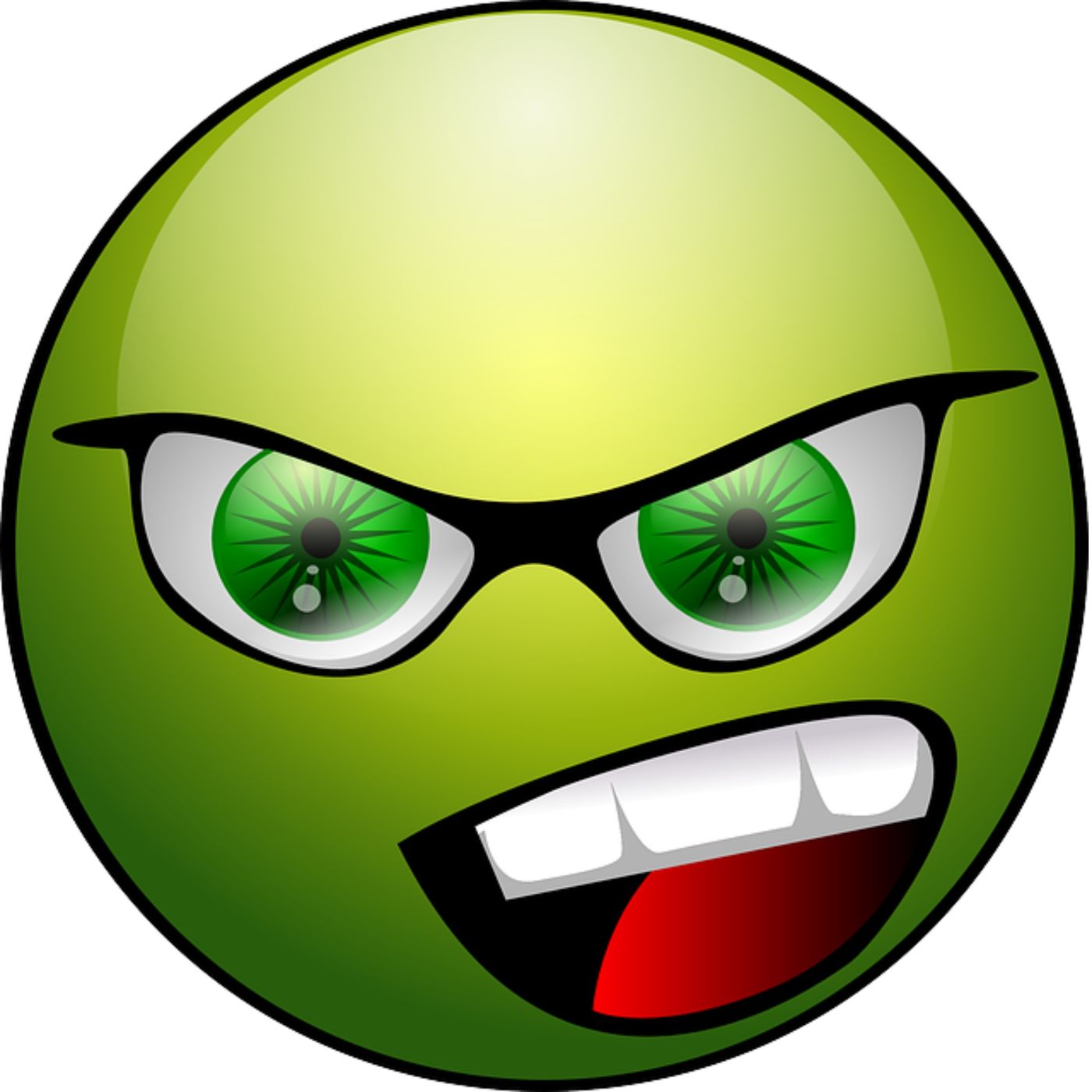 Dealing with Low Vibrations