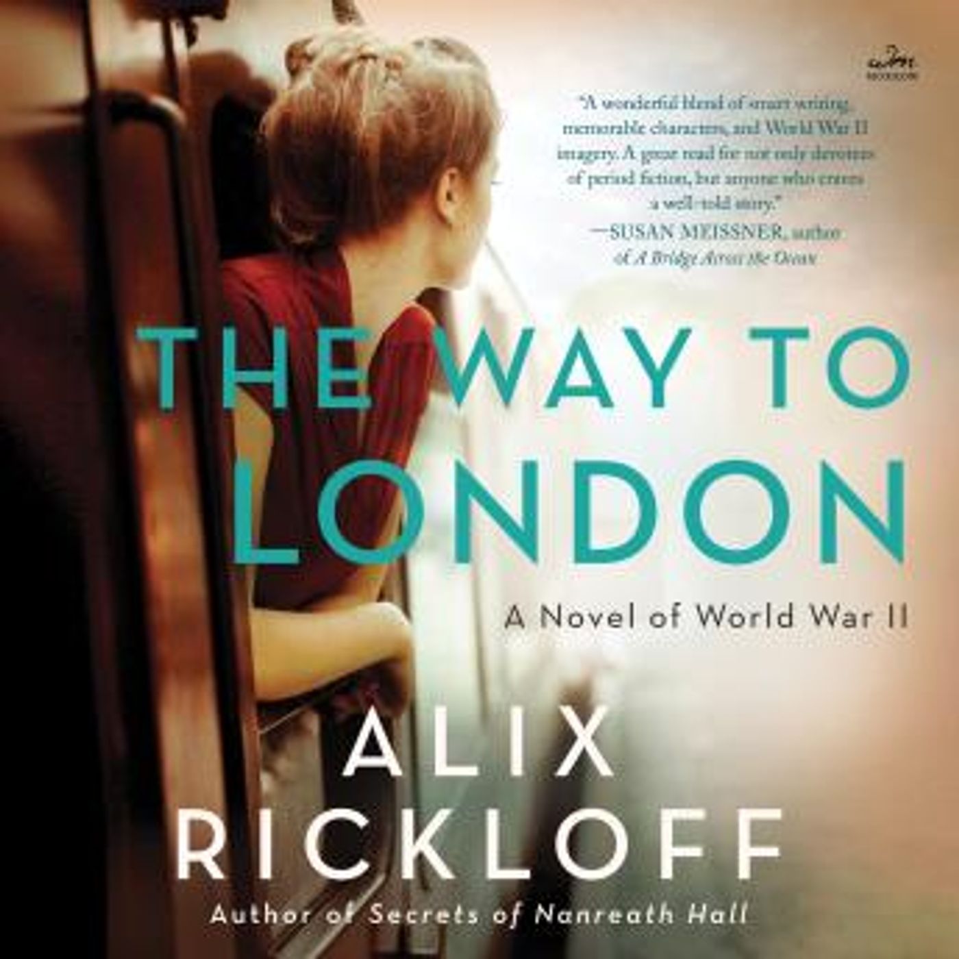 New Full Audiobooks in Fiction, Coming of Age