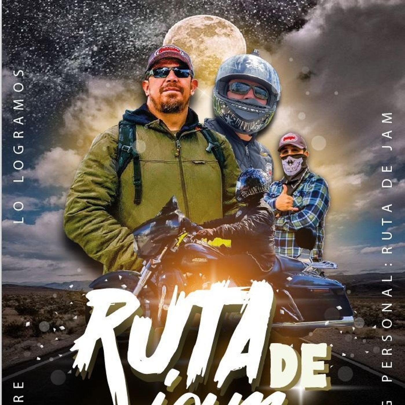 Portada de Programas de gama Stéreo y gamaColombia