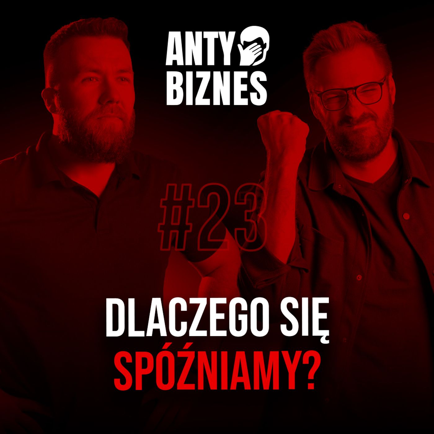 AntyBiznes