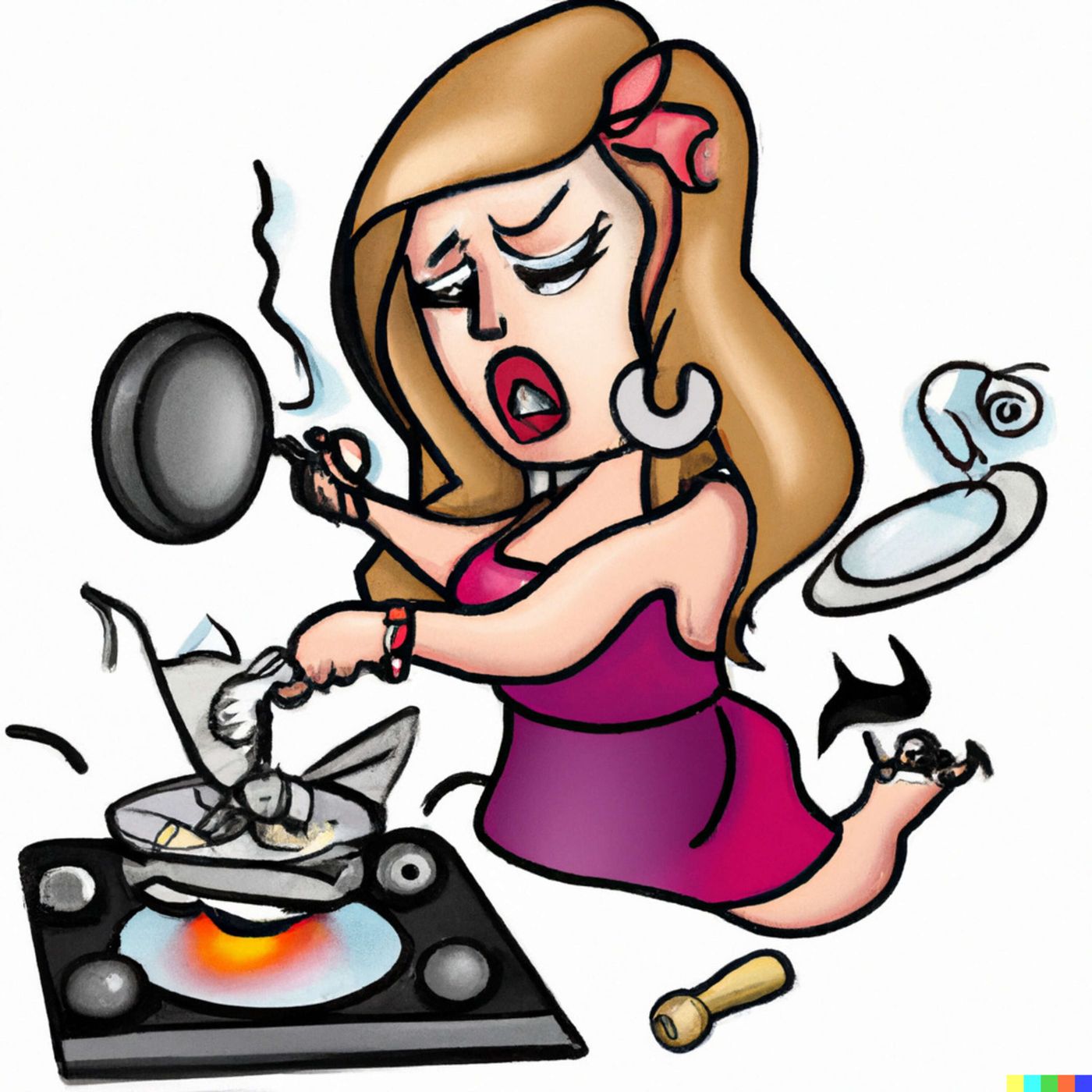 Welcome to A Guide to Cooking Welcome to A Guide to Cooking