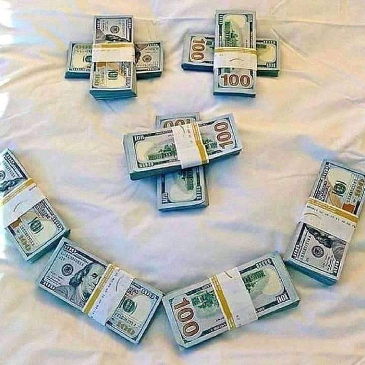 CALL+2348080598477 JOIN LORD LUCIFER BROTHERHOOD TO BE WEALTHY AND FAMOUS IN 5 DAYS WITHOUT SACRIFICING YOUR LOVED ONCE. episode artwork