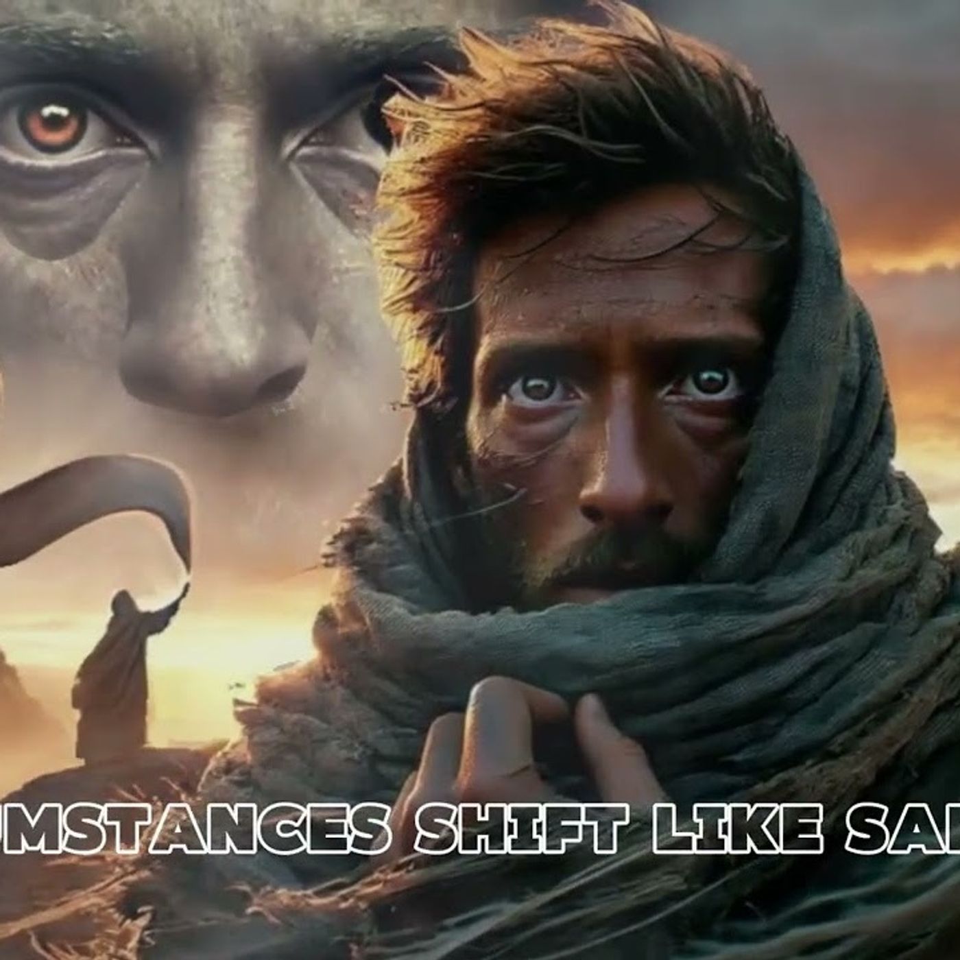 Discover 10 Powerful Benefits of Walking with the HOLY SPIRIT(M4A_128K)