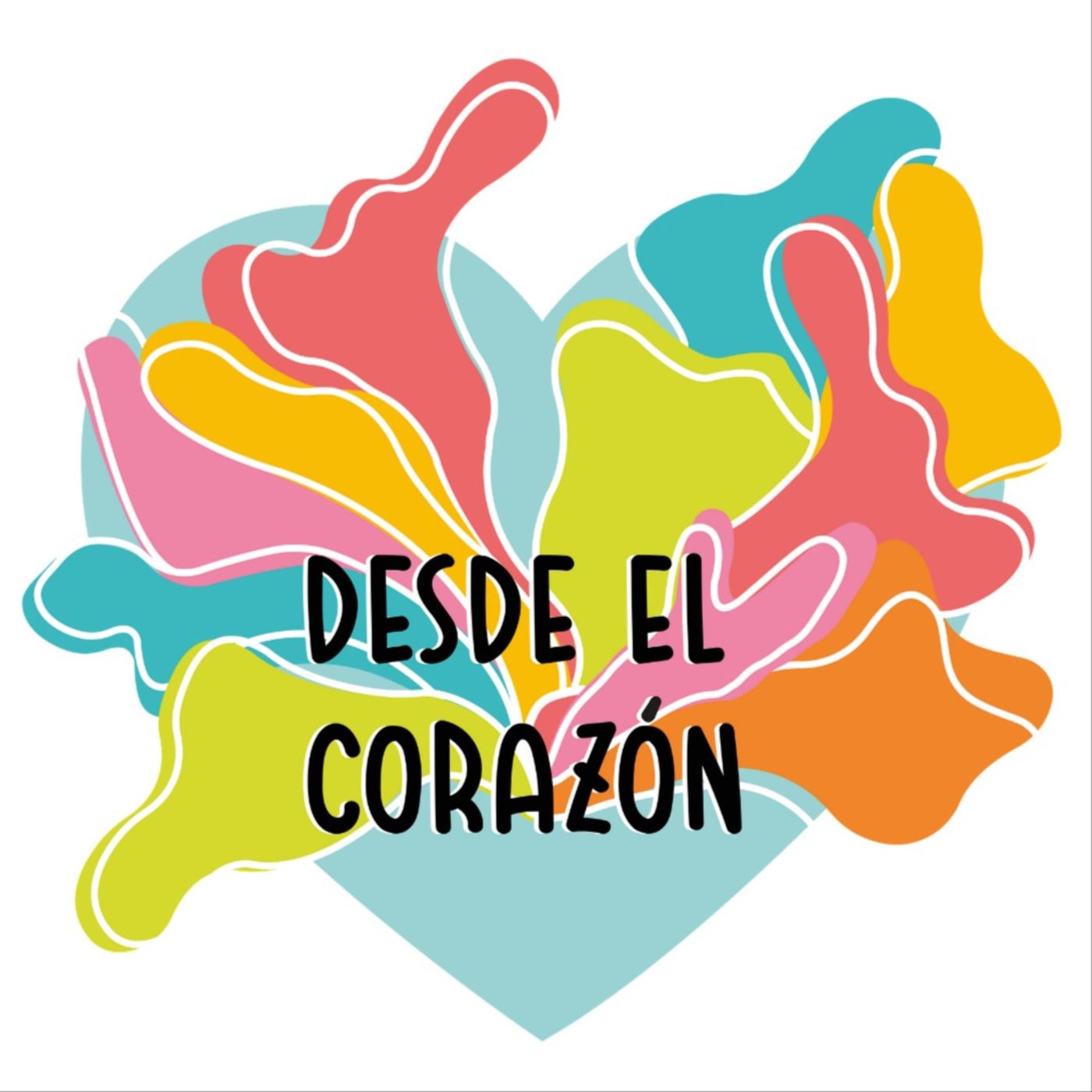 Desde El Corazón