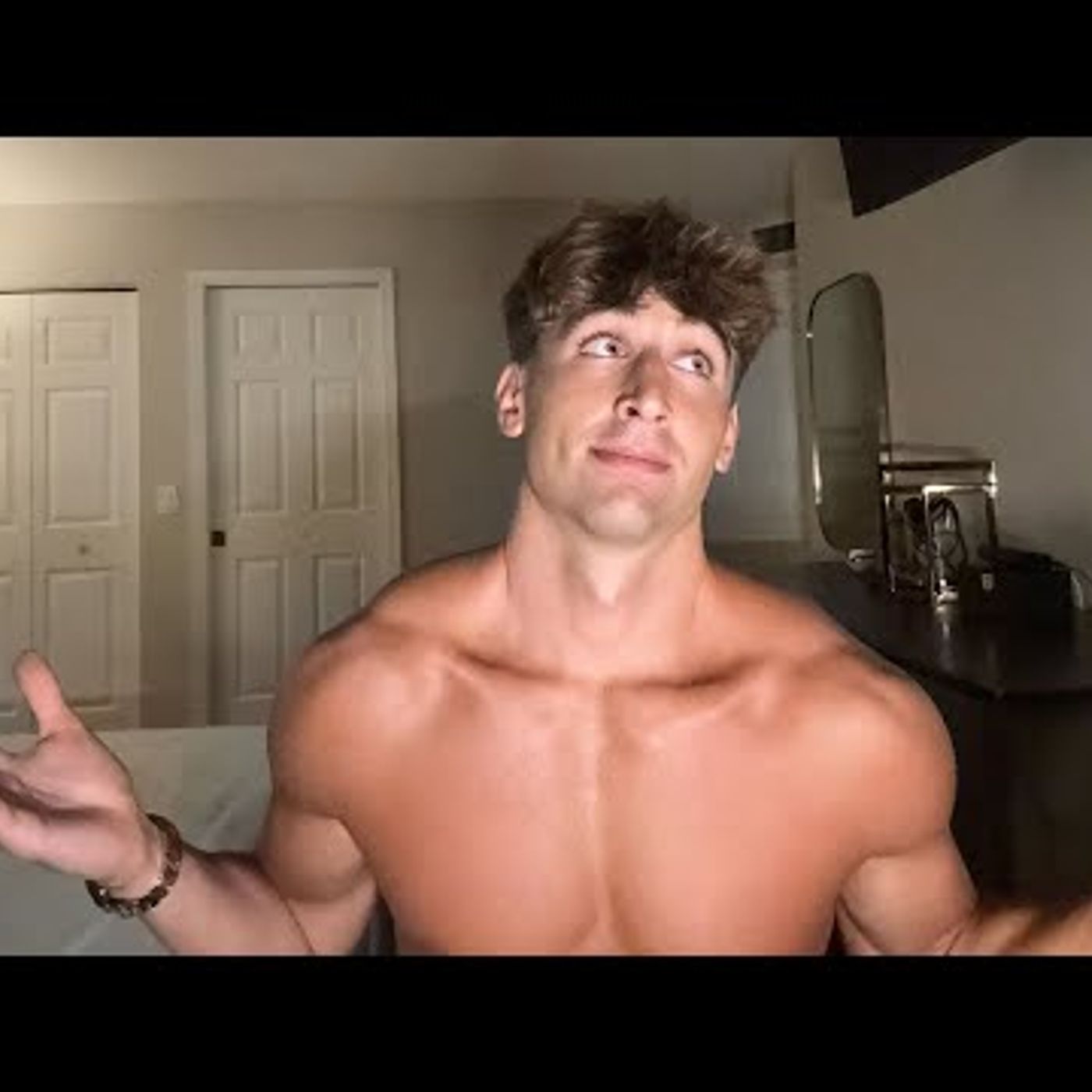 Portada de Dom Nutrition