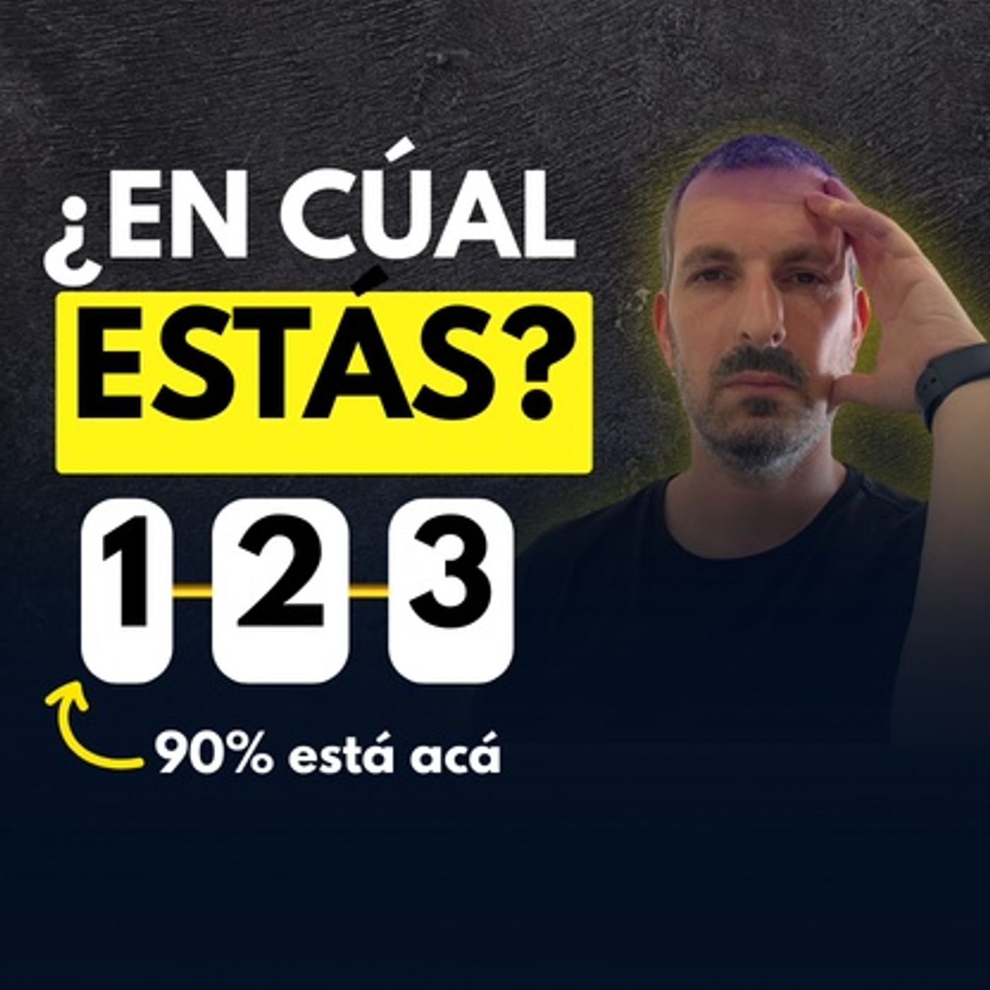 De usuario básico a agente IA: los 3 niveles