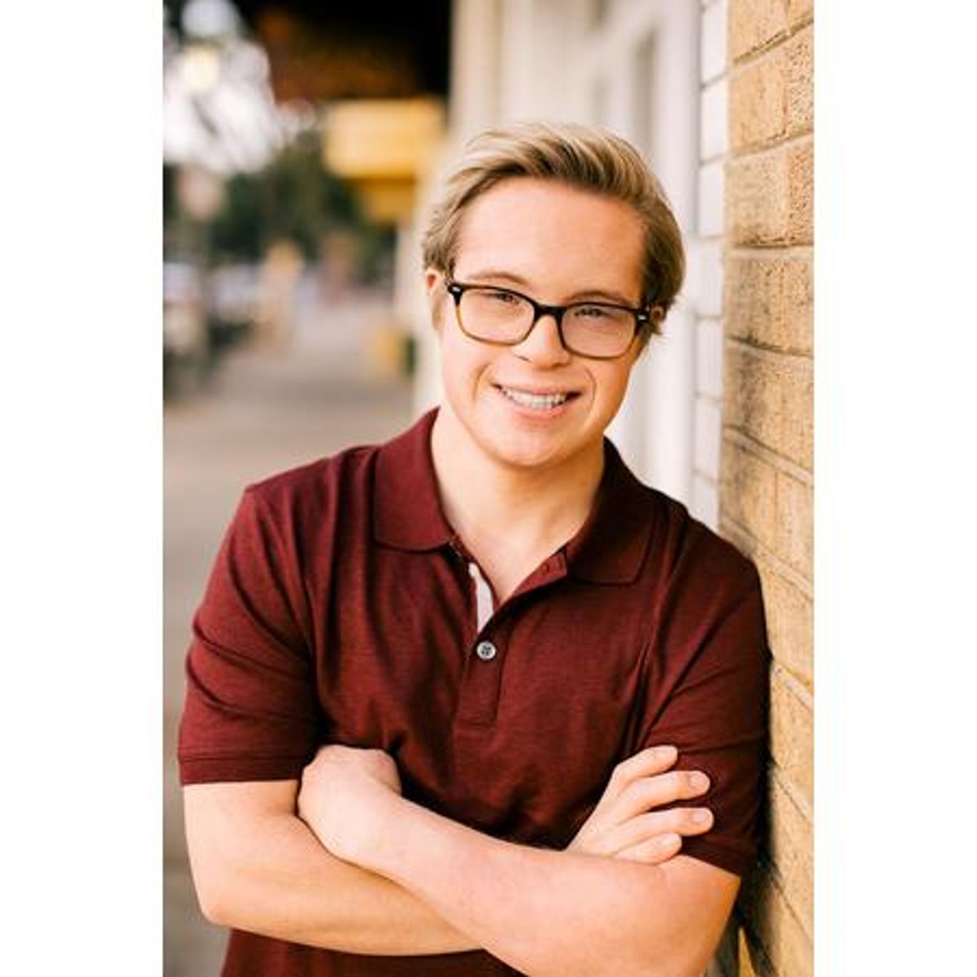 The Neil Haley Show