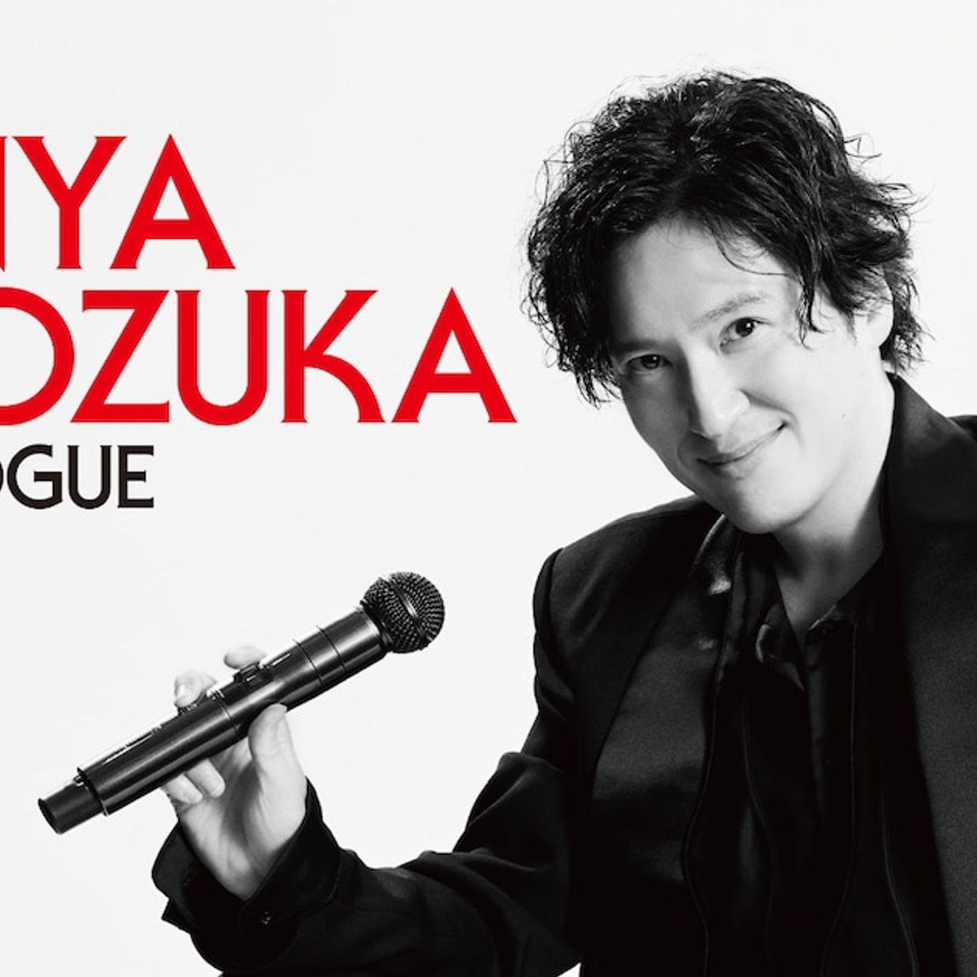 清塚信也が新譜「KIYO-LOGUE」リリース、演奏と解説トークをスタジオ録音で味わえる - 音楽ナタリー episode artwork