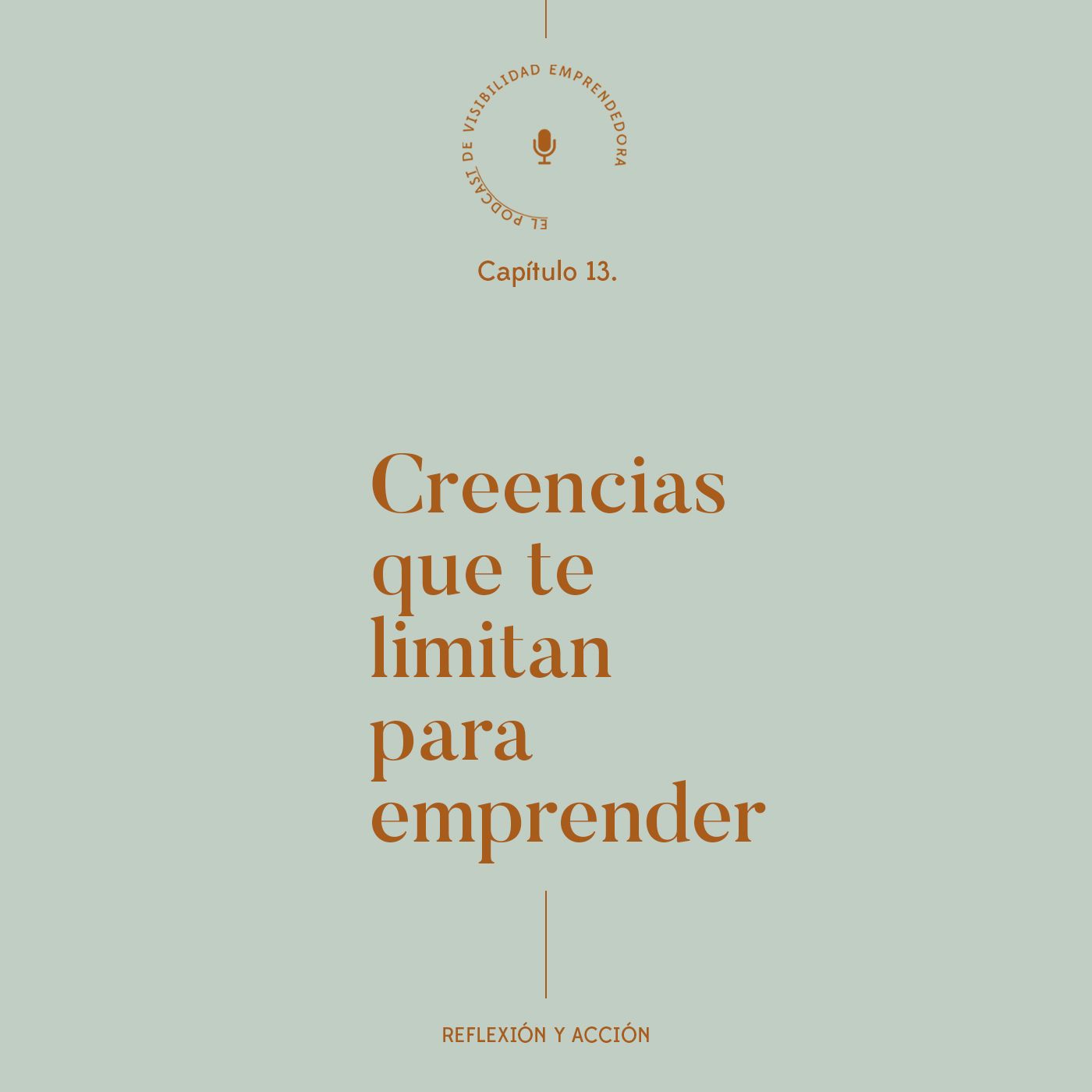 Visibilidad Emprendedora