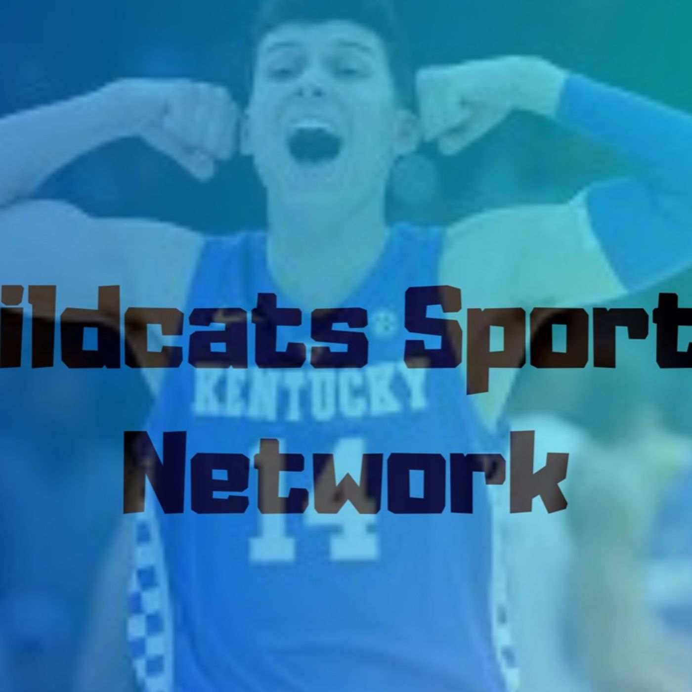 Episode 1- Wildcats Sports Network