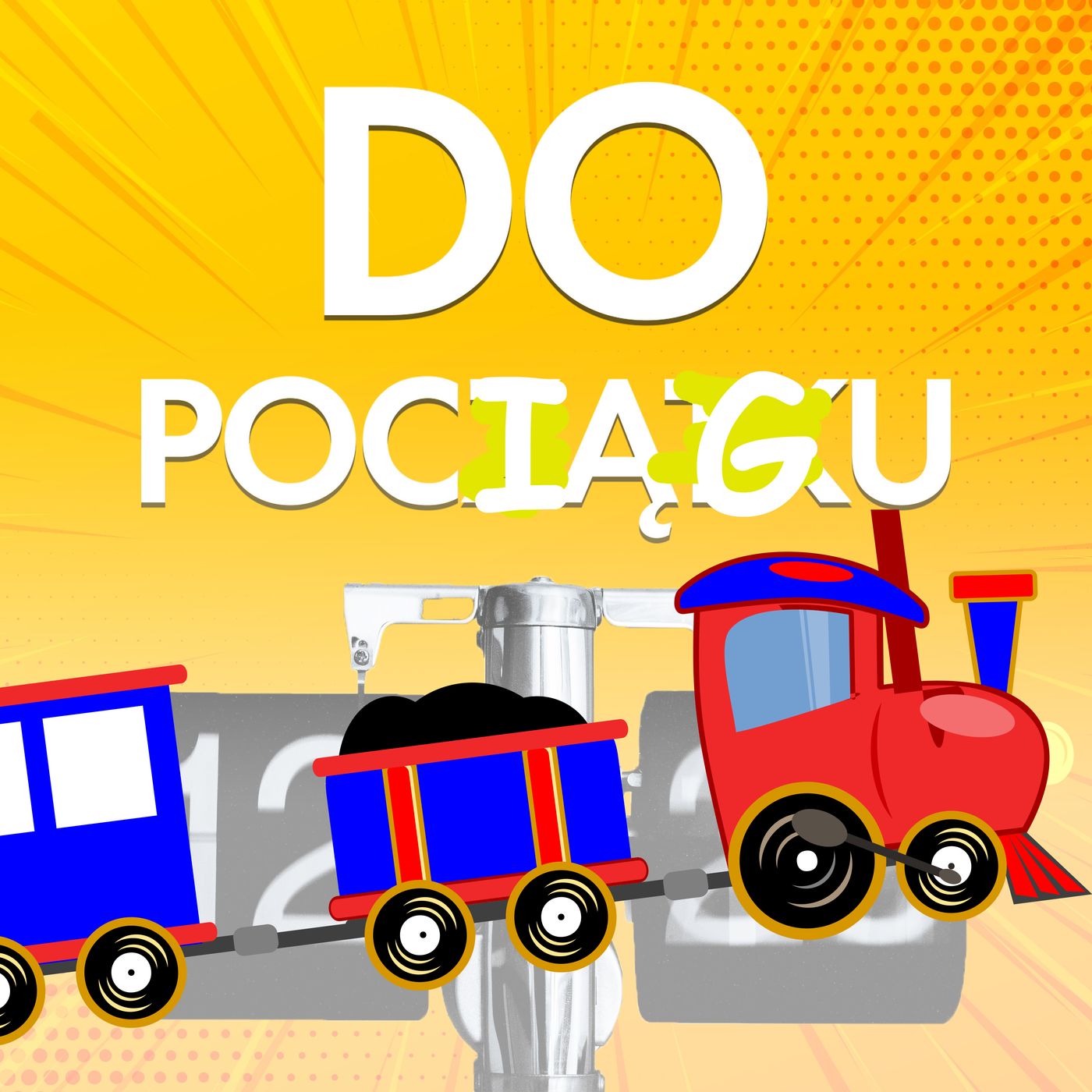 Do Początku