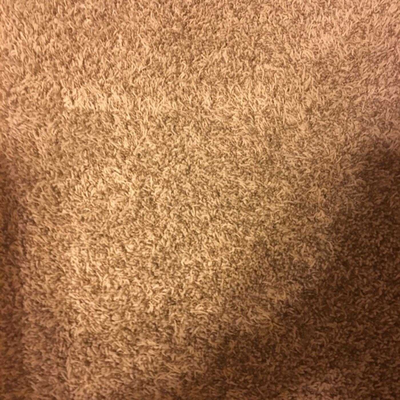 The GamerDog Podcast