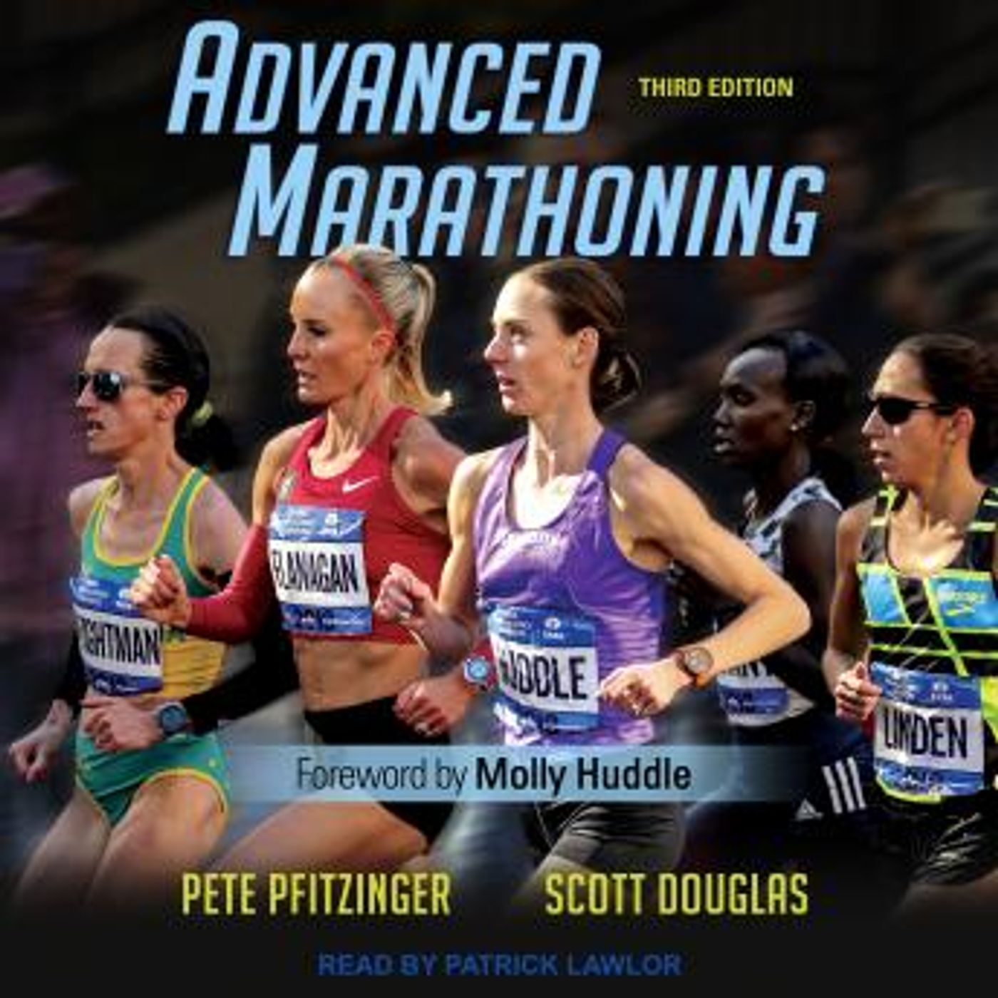Discover Top Full Audiobooks in Health & Wellness, Fitness, Diet & Nutrition
