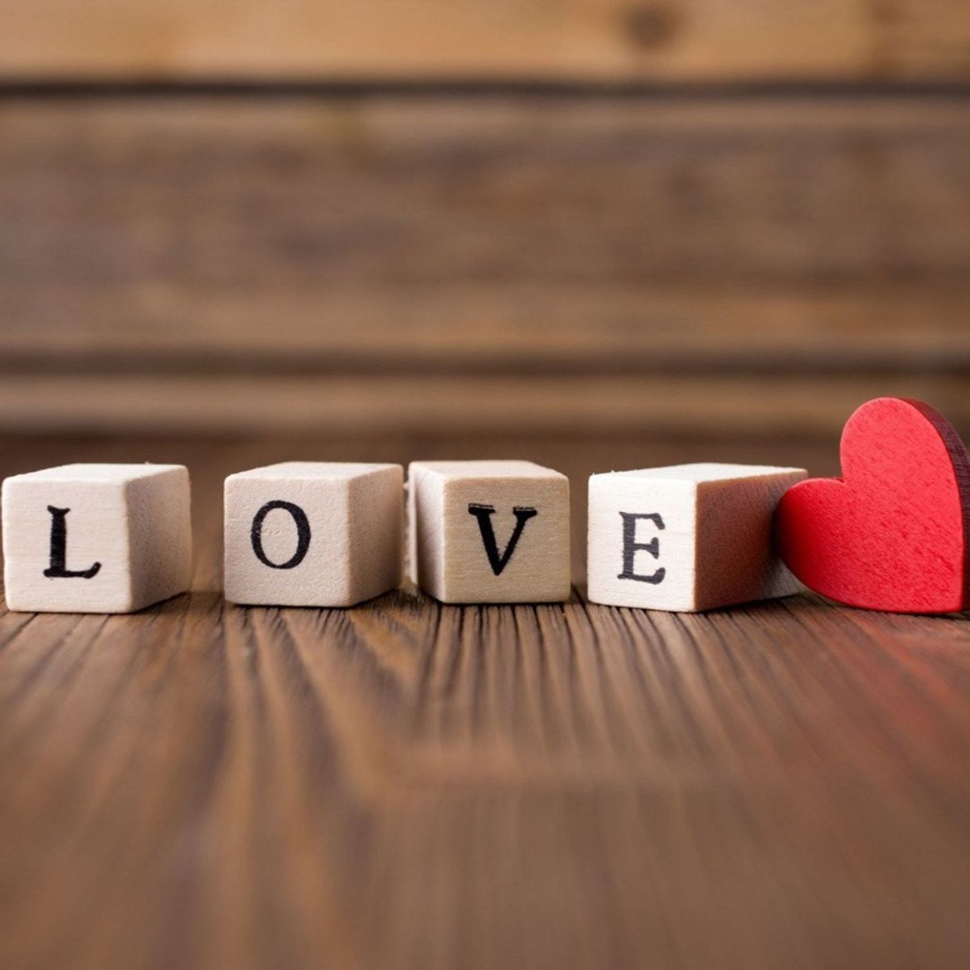 Episode 14 - If Jennifer love Hewitt Can’t Save Us, Who Can?