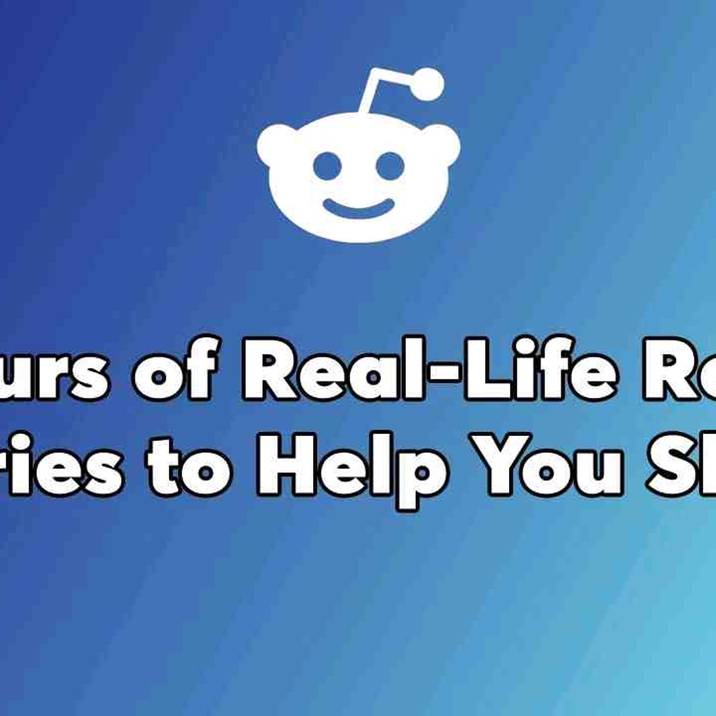 2 HOURS REDDIT STORIES - I Asked My Boyfriend To Wait Until I Was Ready To Share My Past episode artwork