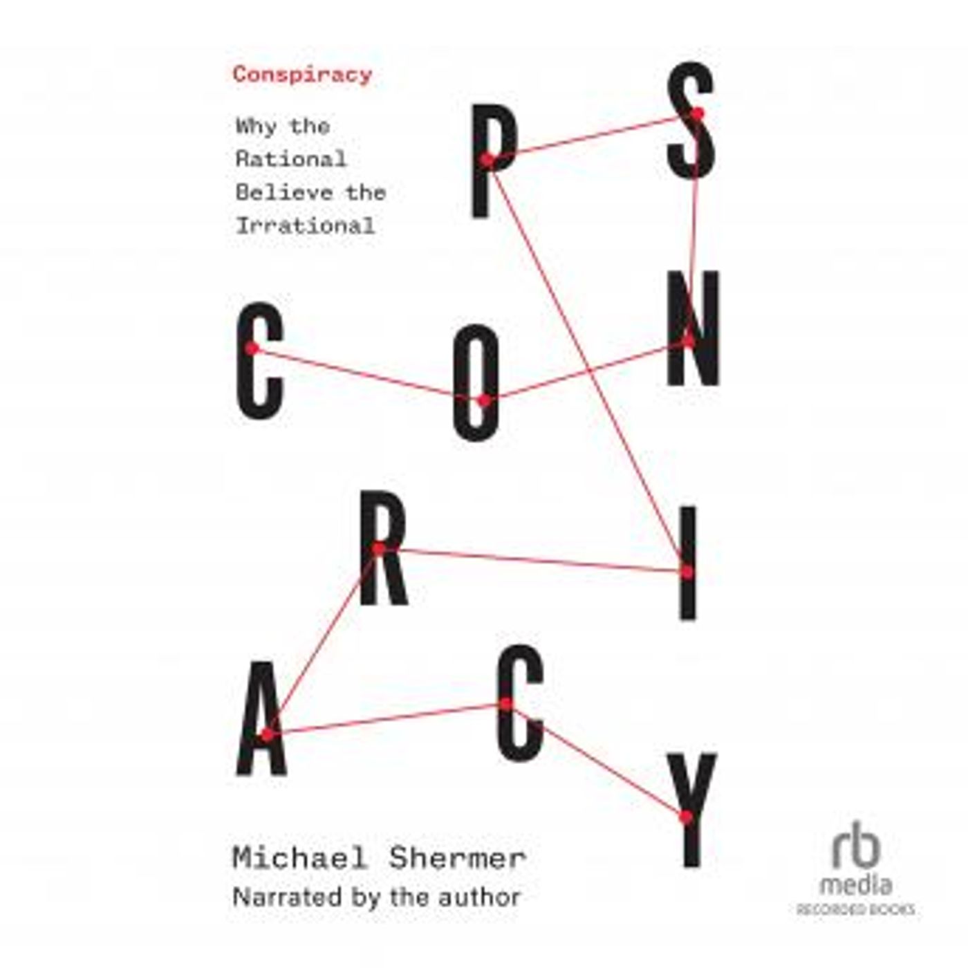 Top Full Audiobooks in Non-Fiction, Current Affairs, Law, & Politics