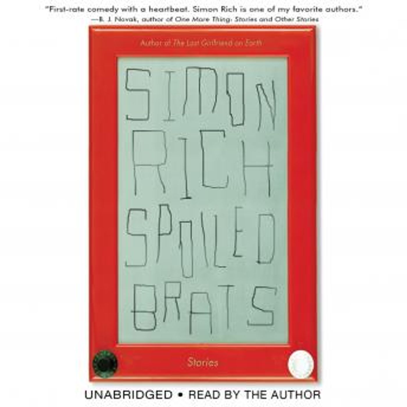 Listen to Top Full Audiobooks in Fiction, Drama