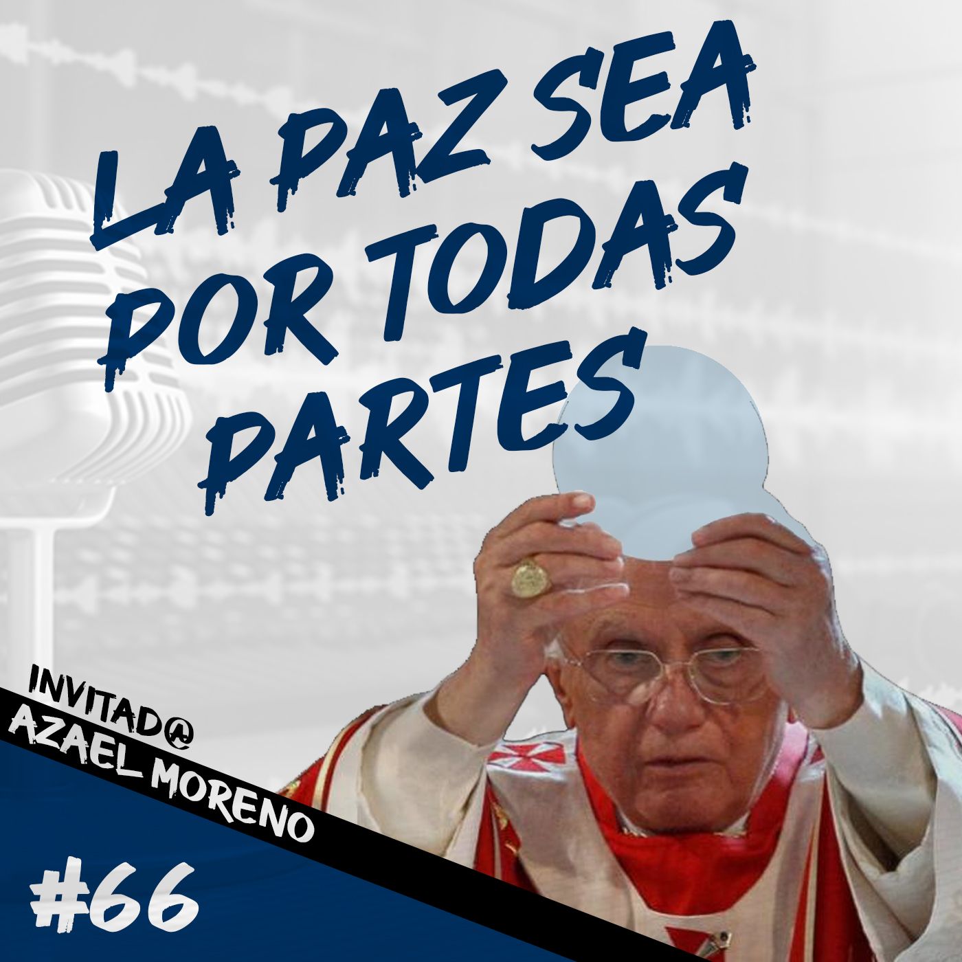 3 Monos Sabios y Culeros
