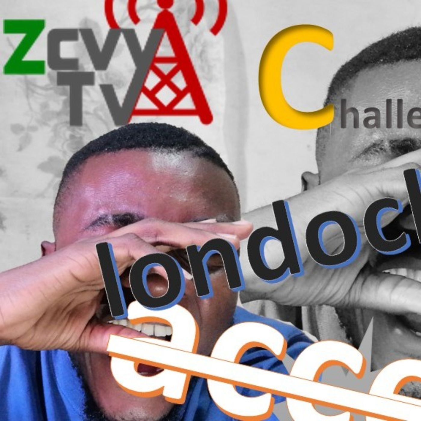 ZED VOICES PODCAST.
