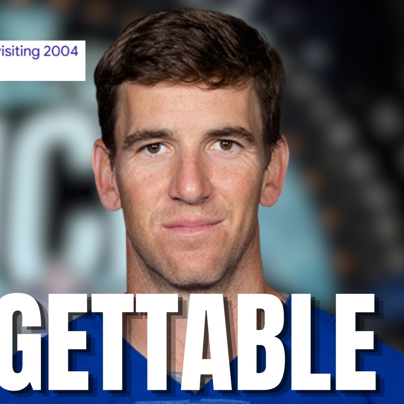 Unbelievable NFL Draft Moments episode artwork