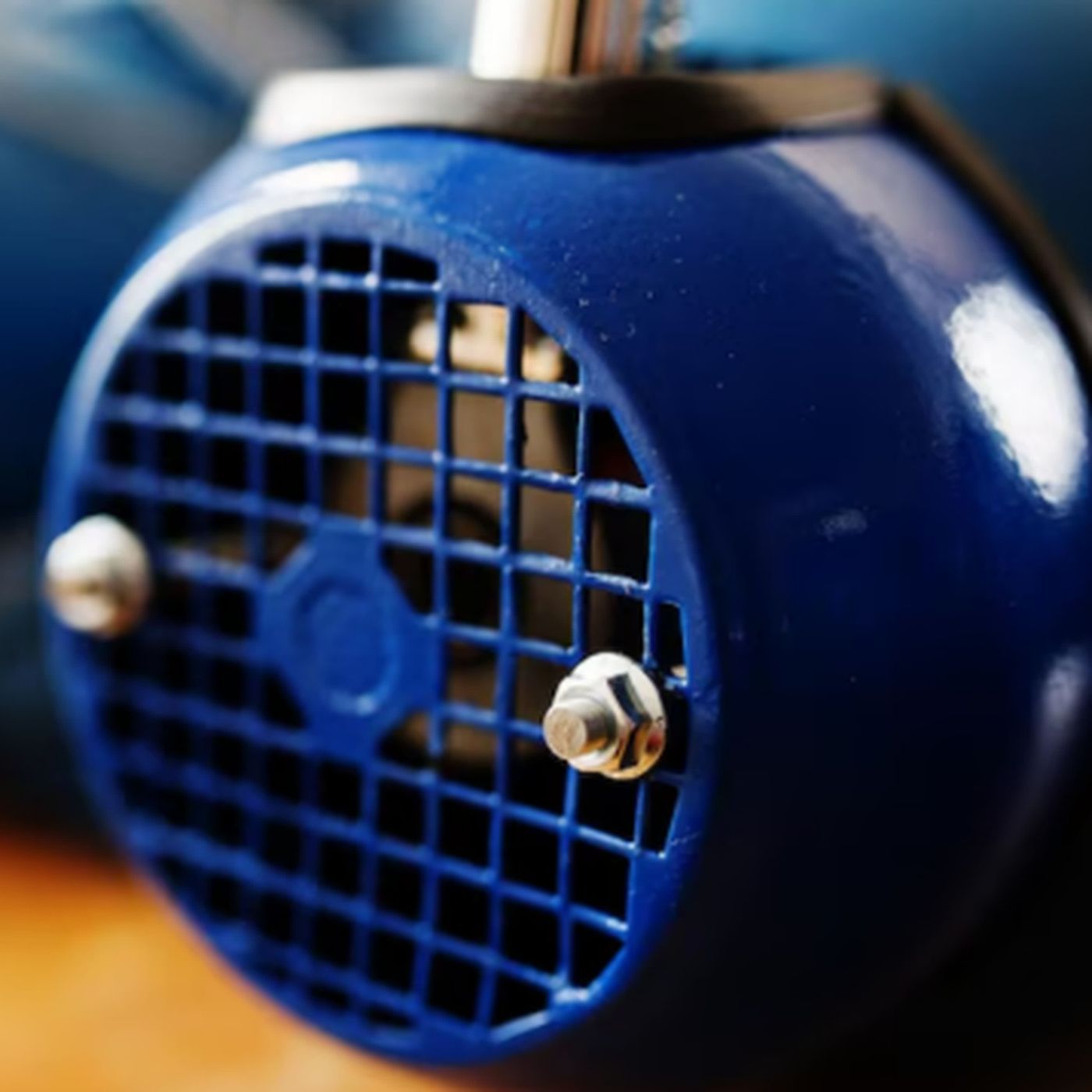 Need a Fast Fix for Odors? 14x16x1 Carbon Air Filter Nearby Guide