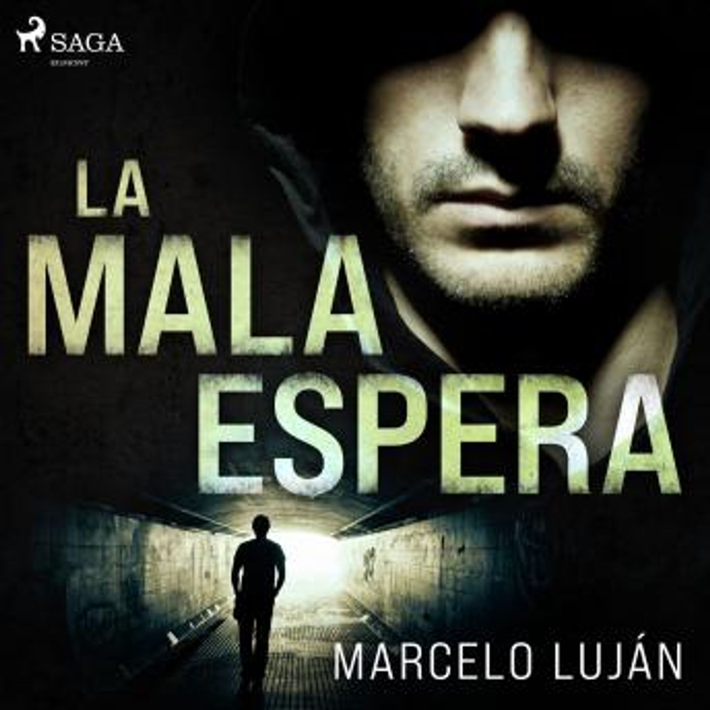 Listen to Audiobooks in Mystery, Thriller & Horror, Suspense