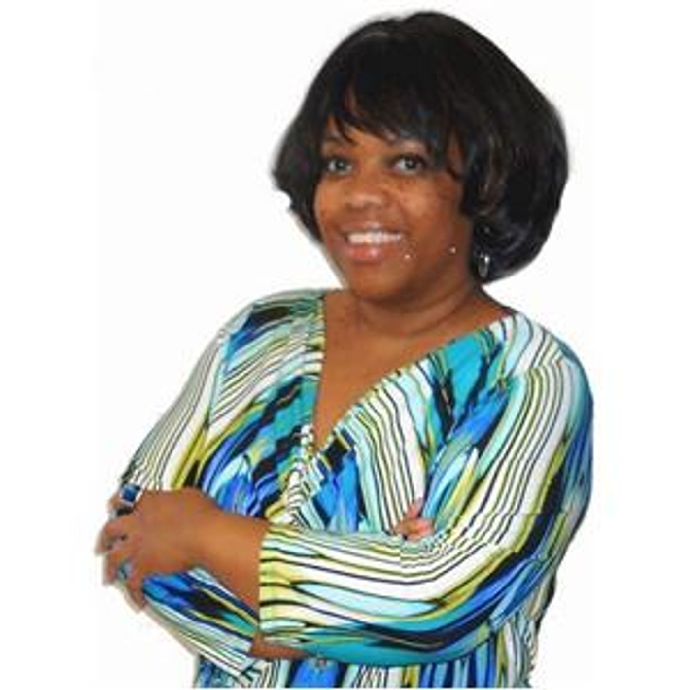 Encouraging Moments with Keva Renee