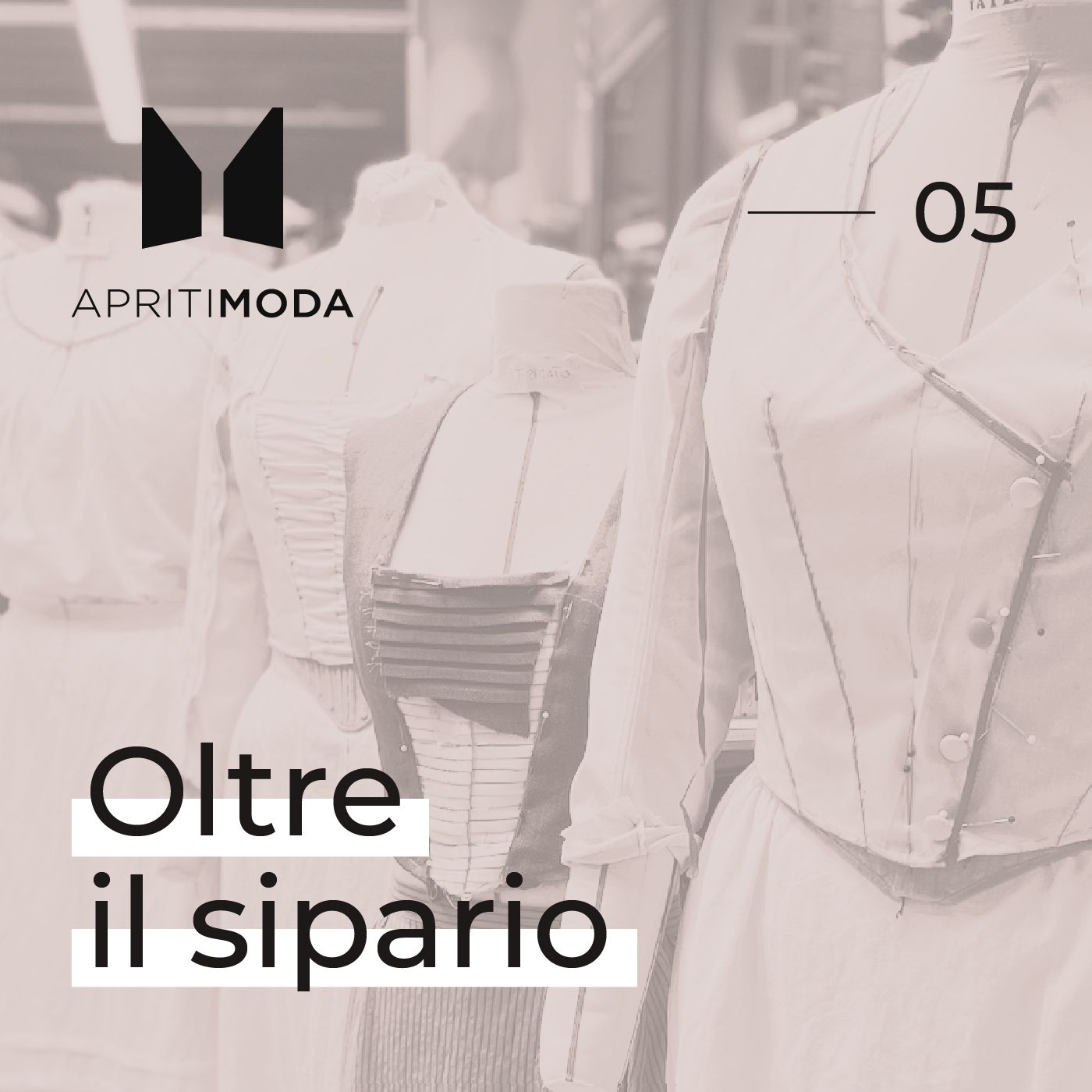 Oltre il sipario Oltre il sipario