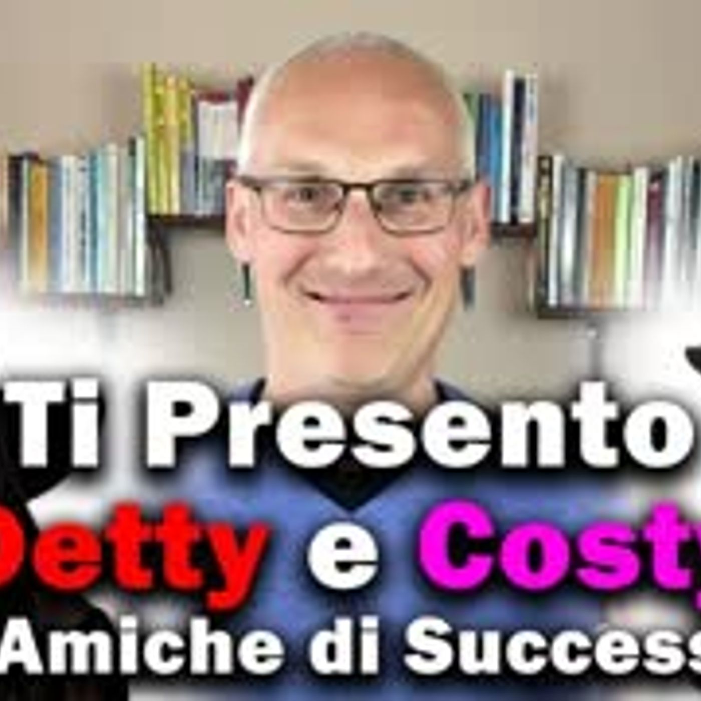 Perle di Coaching