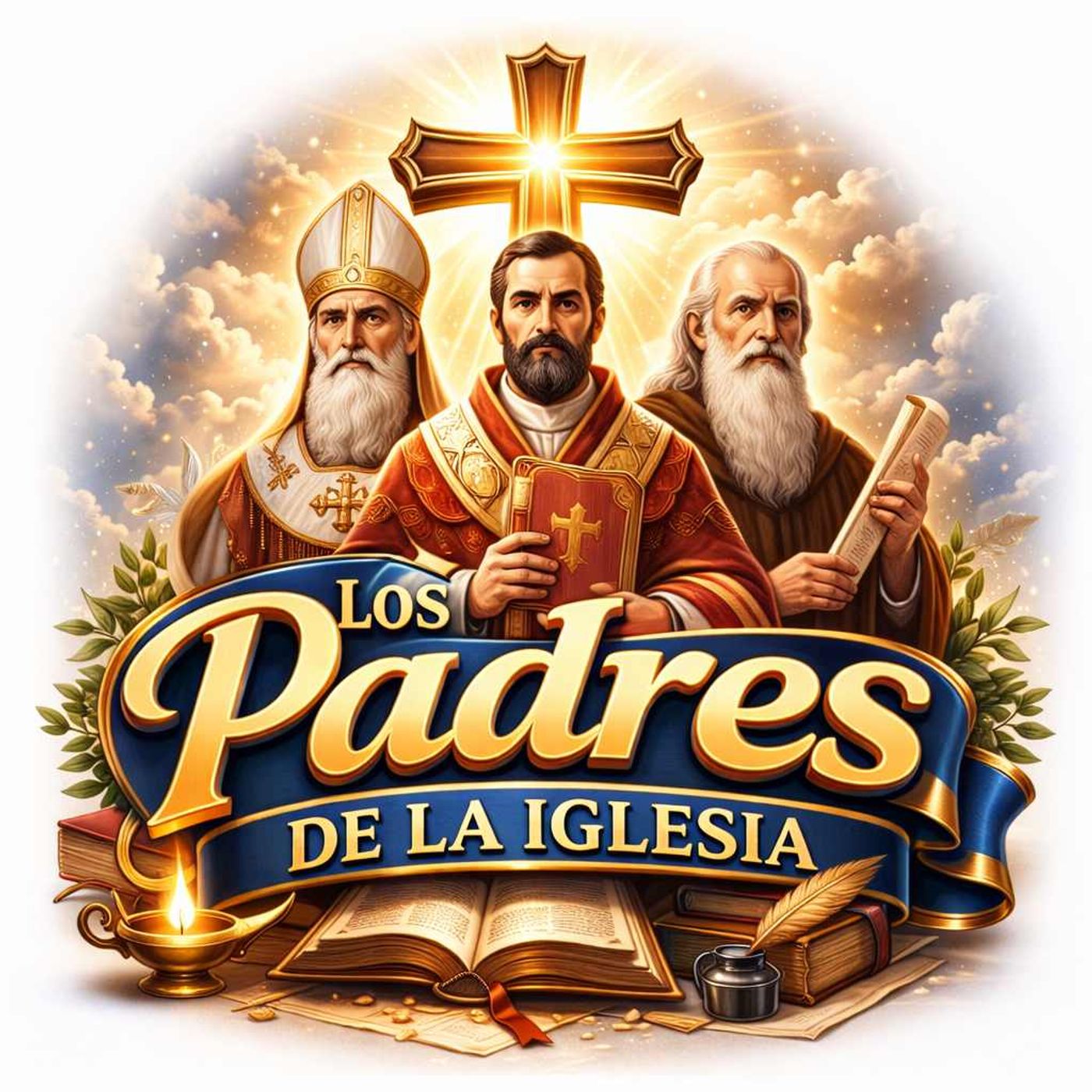 Segunda parte de la conversión al cristianismo de Jerónimo