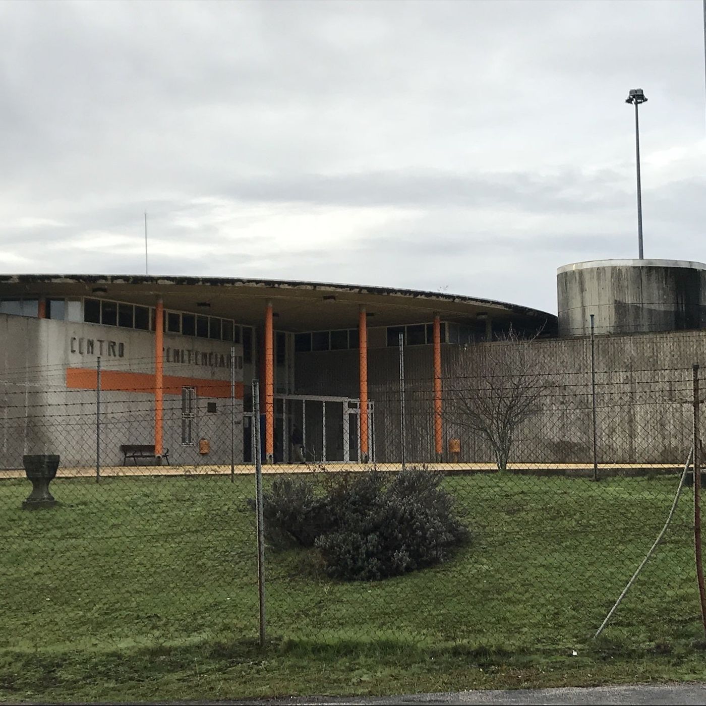 Los terribles crímenes de la 'Mataviejas de Barcelona' que ha vuelto a asesinar en A Coruña Los terribles crímenes de la 'Mataviejas de Barcelona' que ha vuelto a asesinar en A Coruña