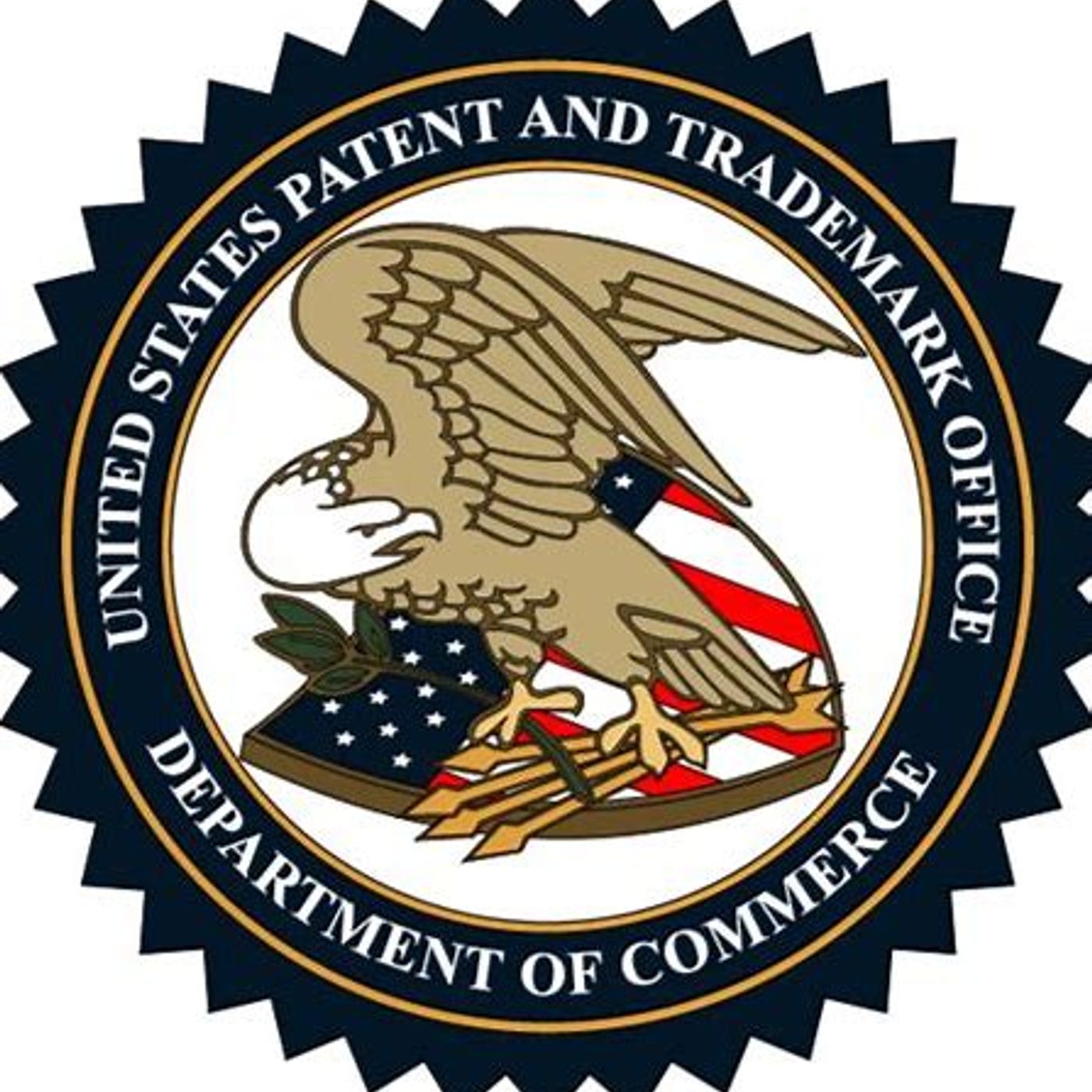 Find Help and Protect Your Inventions with US Patent & Trademark Office with Host Brian Fried episode artwork
