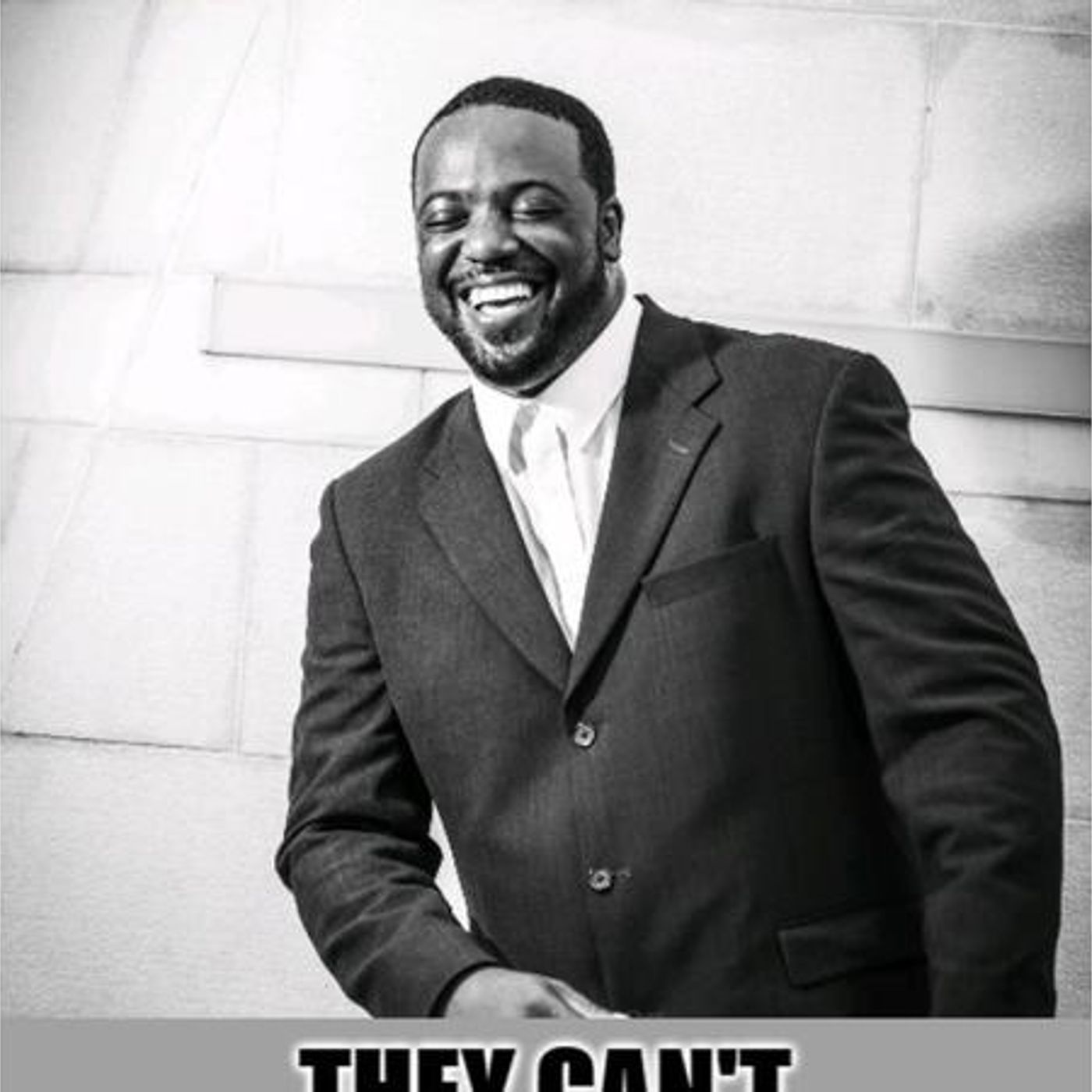 The CHAUNCEY Show