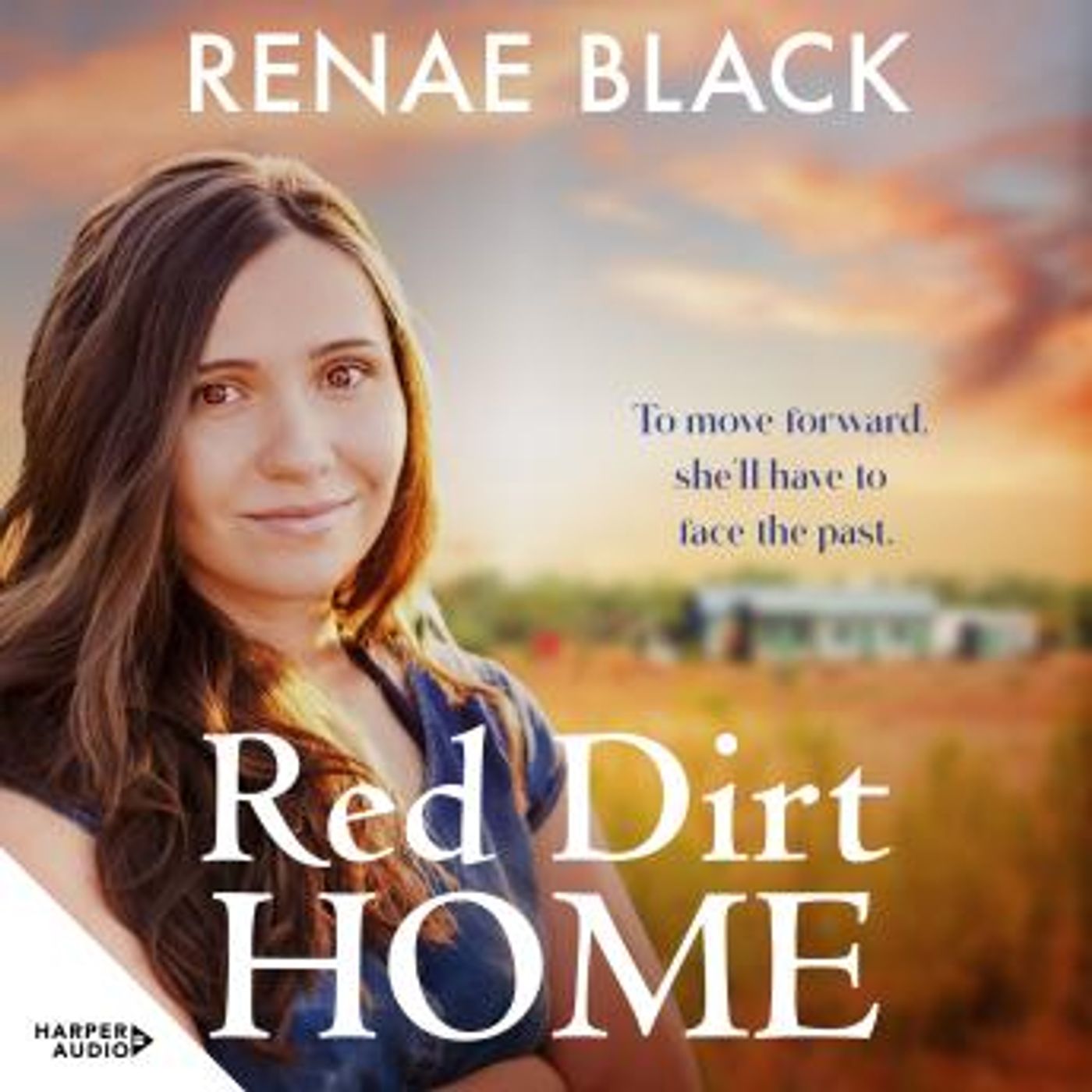 Download Best Full-Length Audiobooks in Romance, Historical