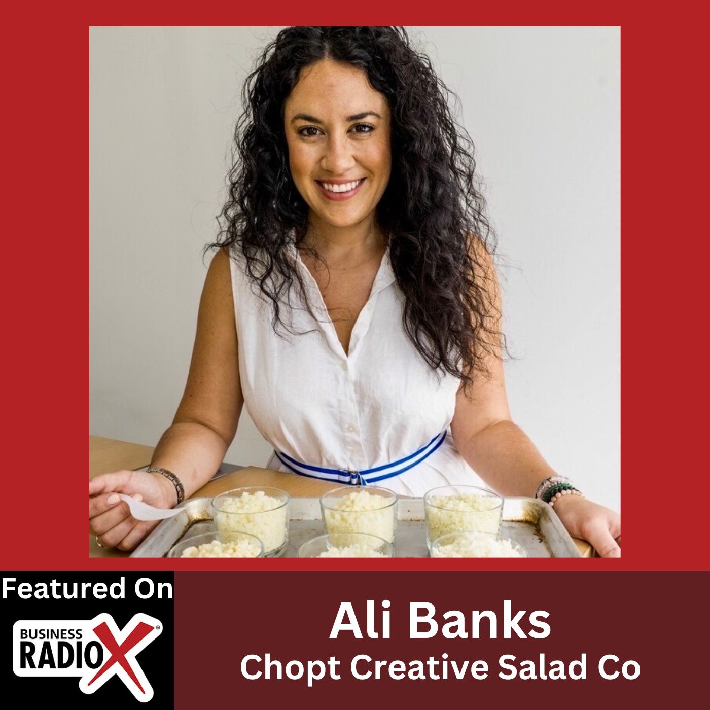 North Fulton Business Radio