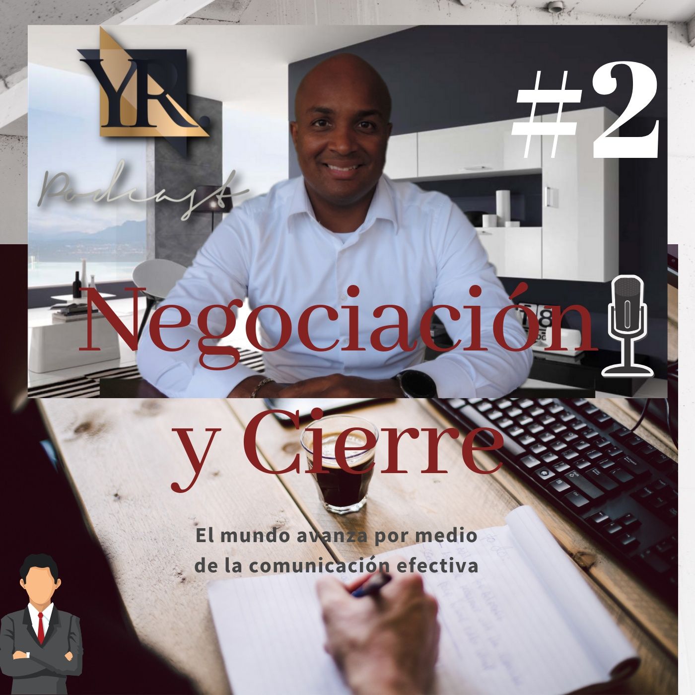 Tips para Emprendedores