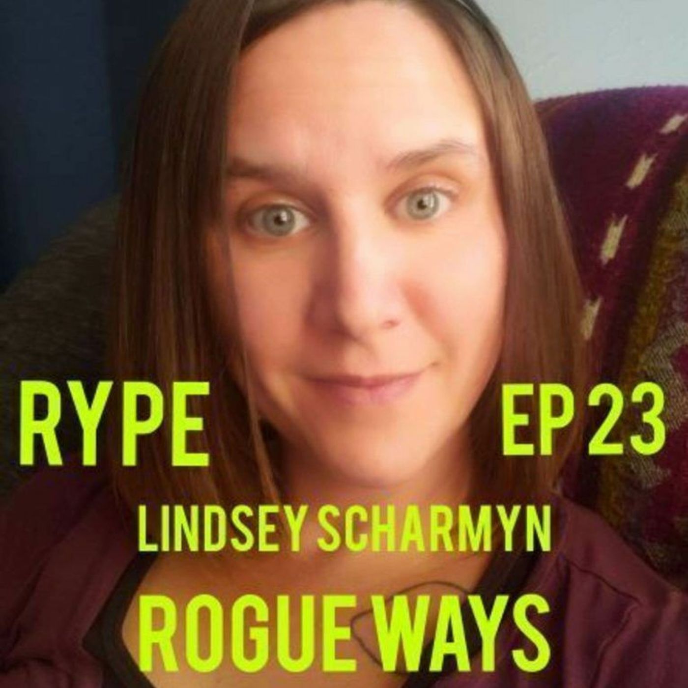 Rogue Ways