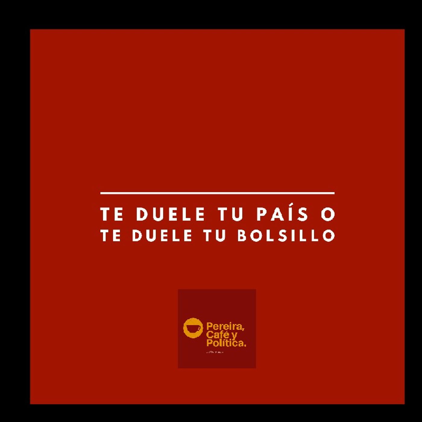 Hablemos Un Rato