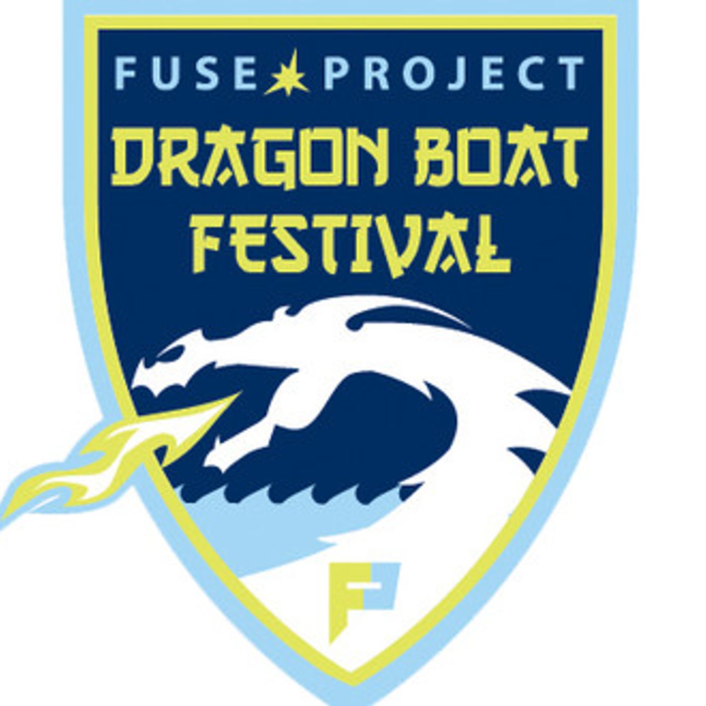 Dragon Boat Festival 2017 episode artwork