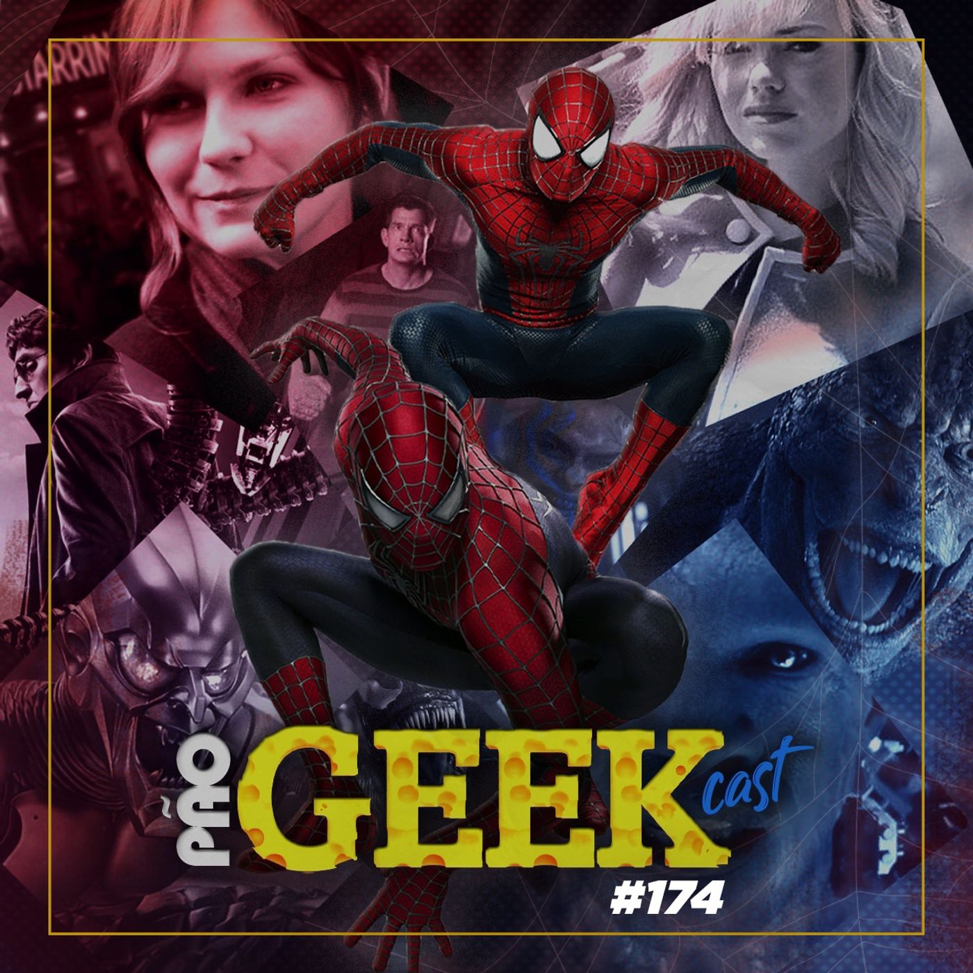 PãoGeekcast